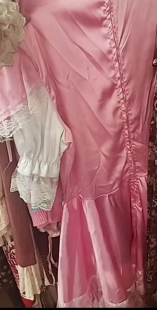 @Mistress_Amanda1