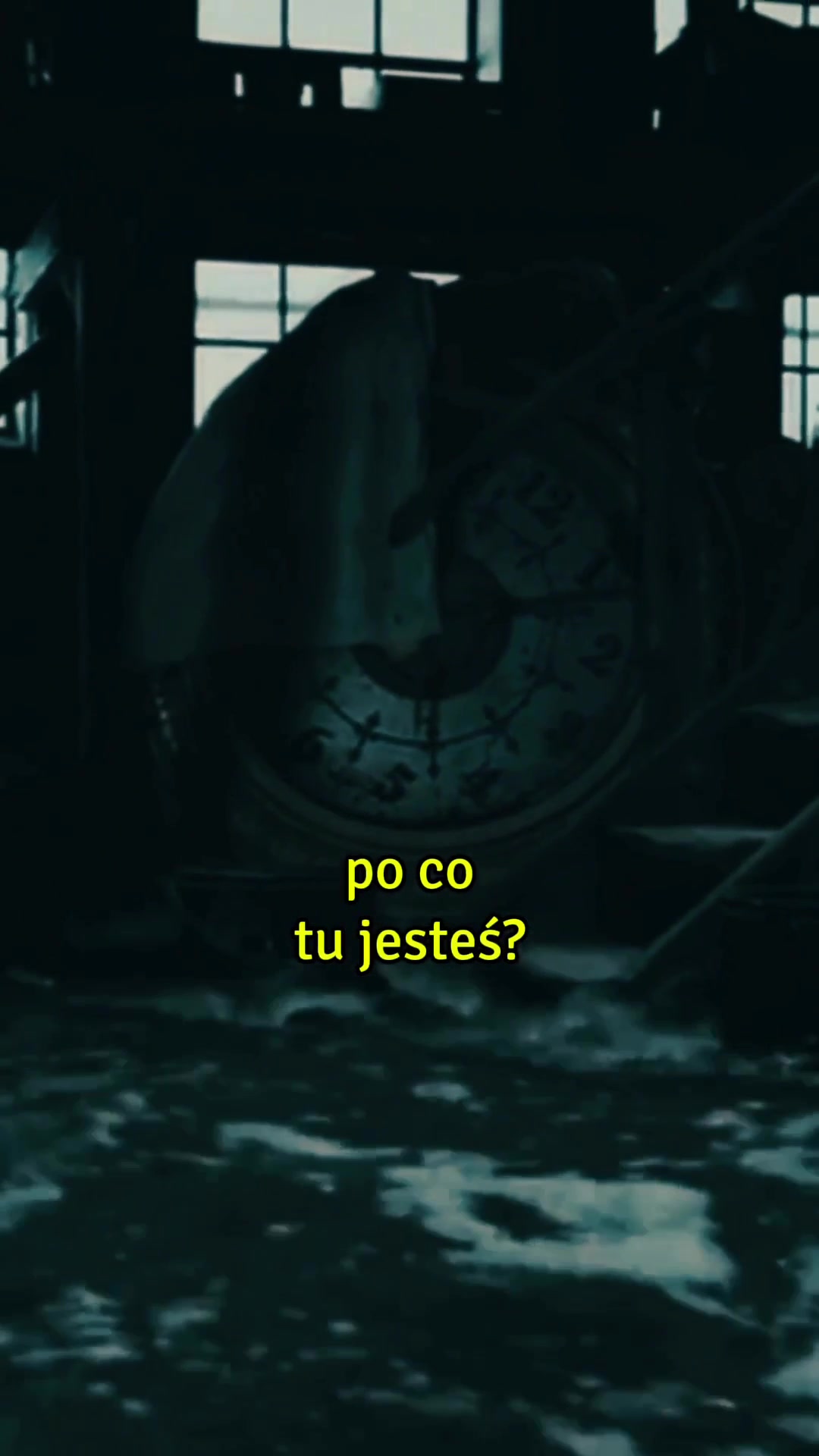 @Magia Motywacji