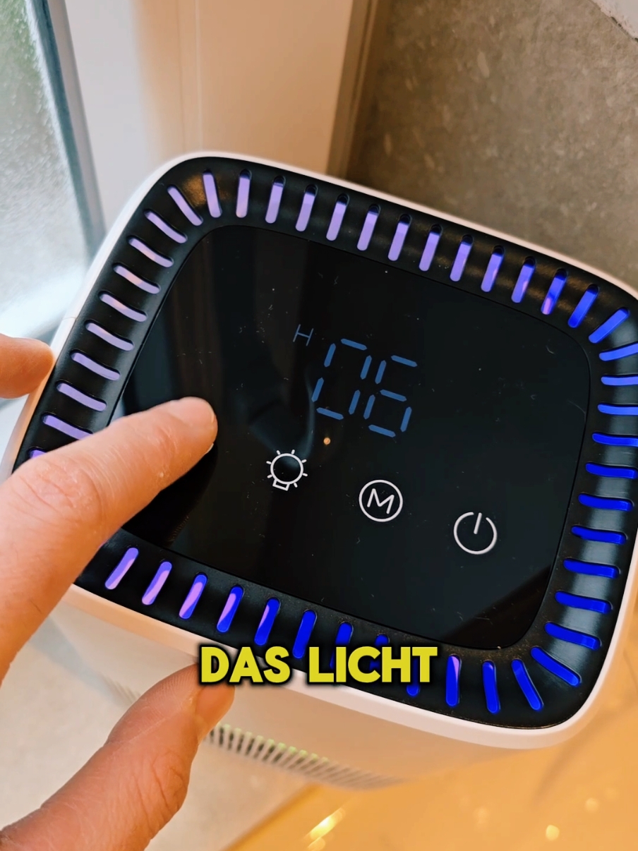 @Produkt Buddy