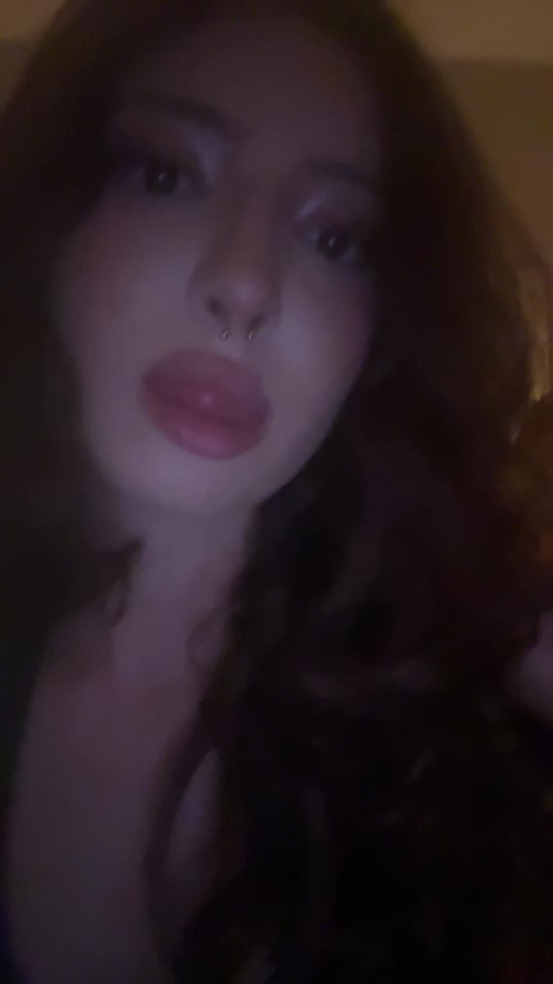 @hala