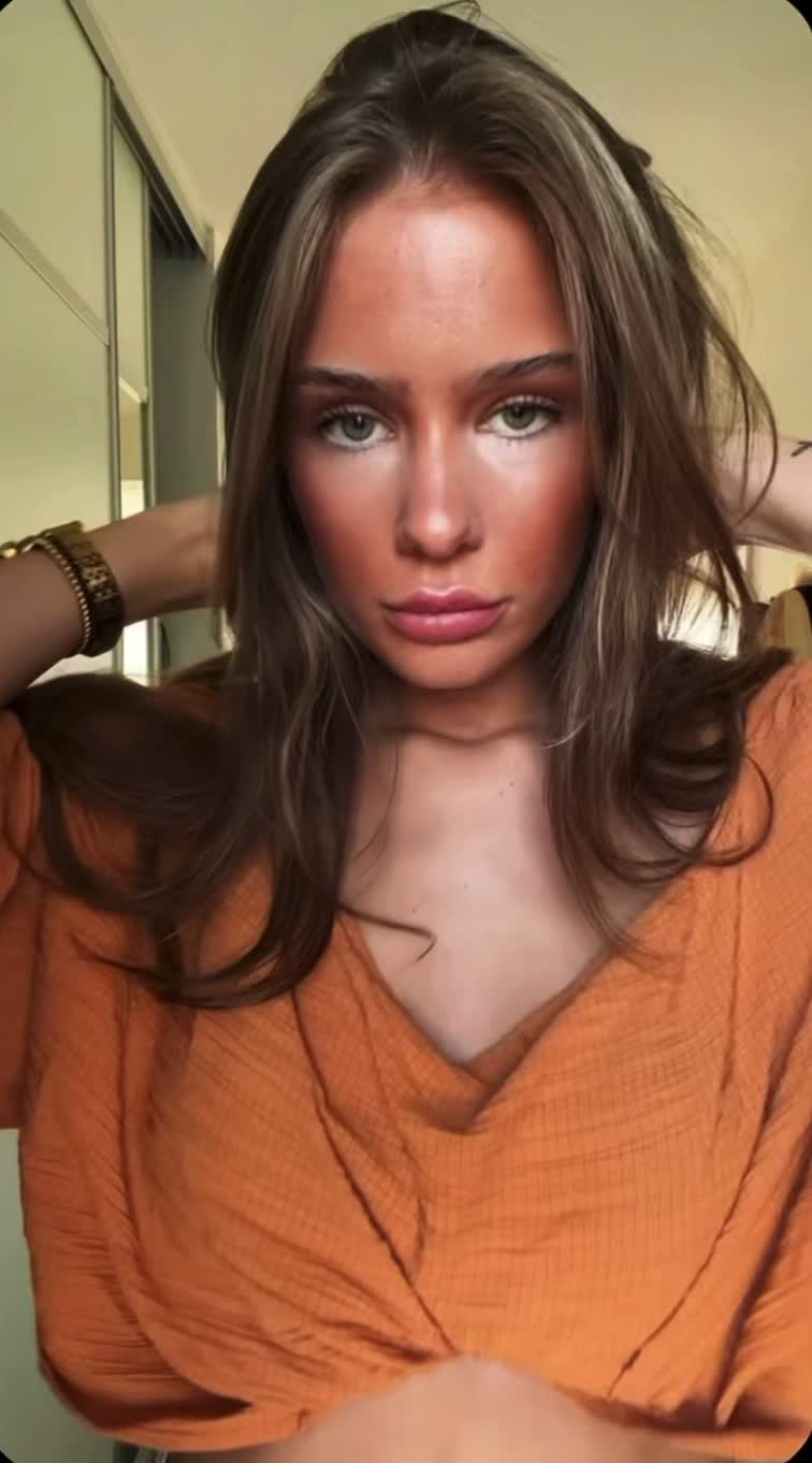 @maddizzz