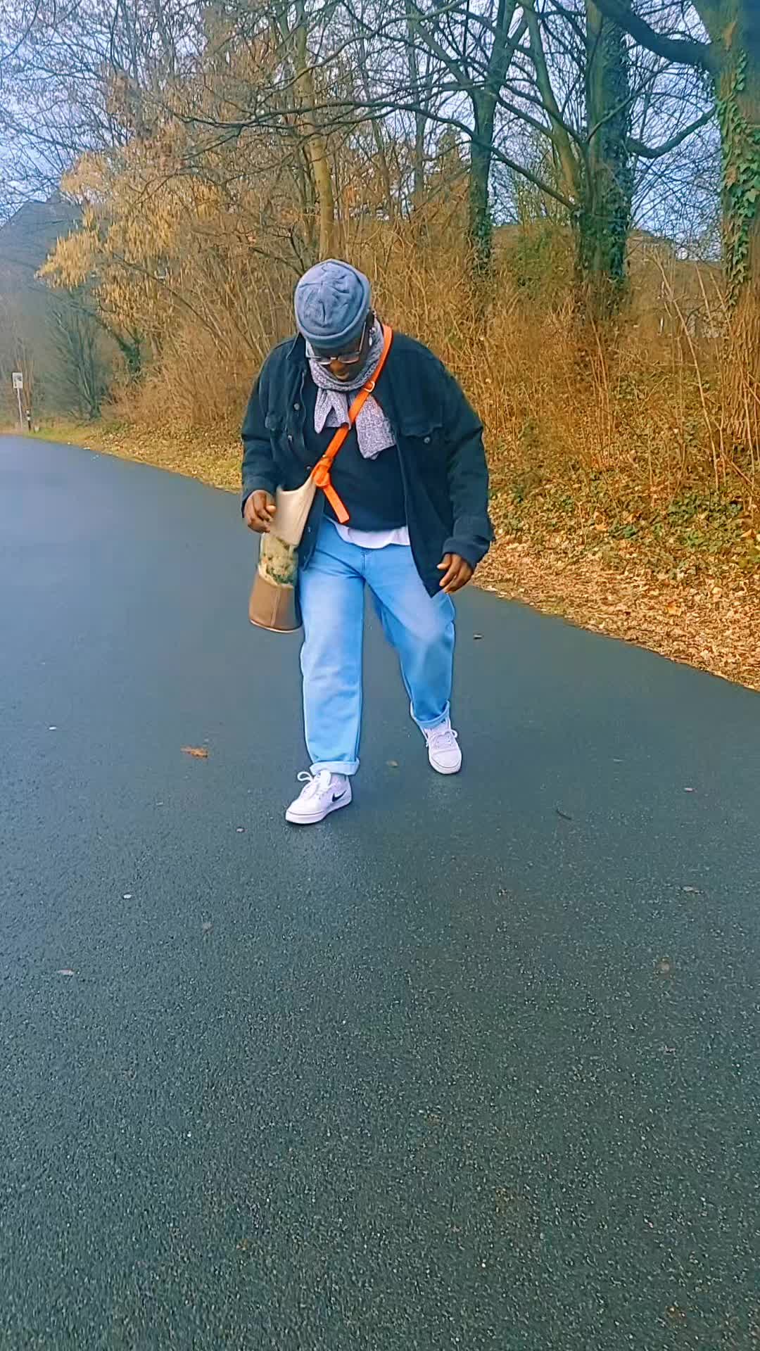 @NanaYaaAchiaa 💜💯
