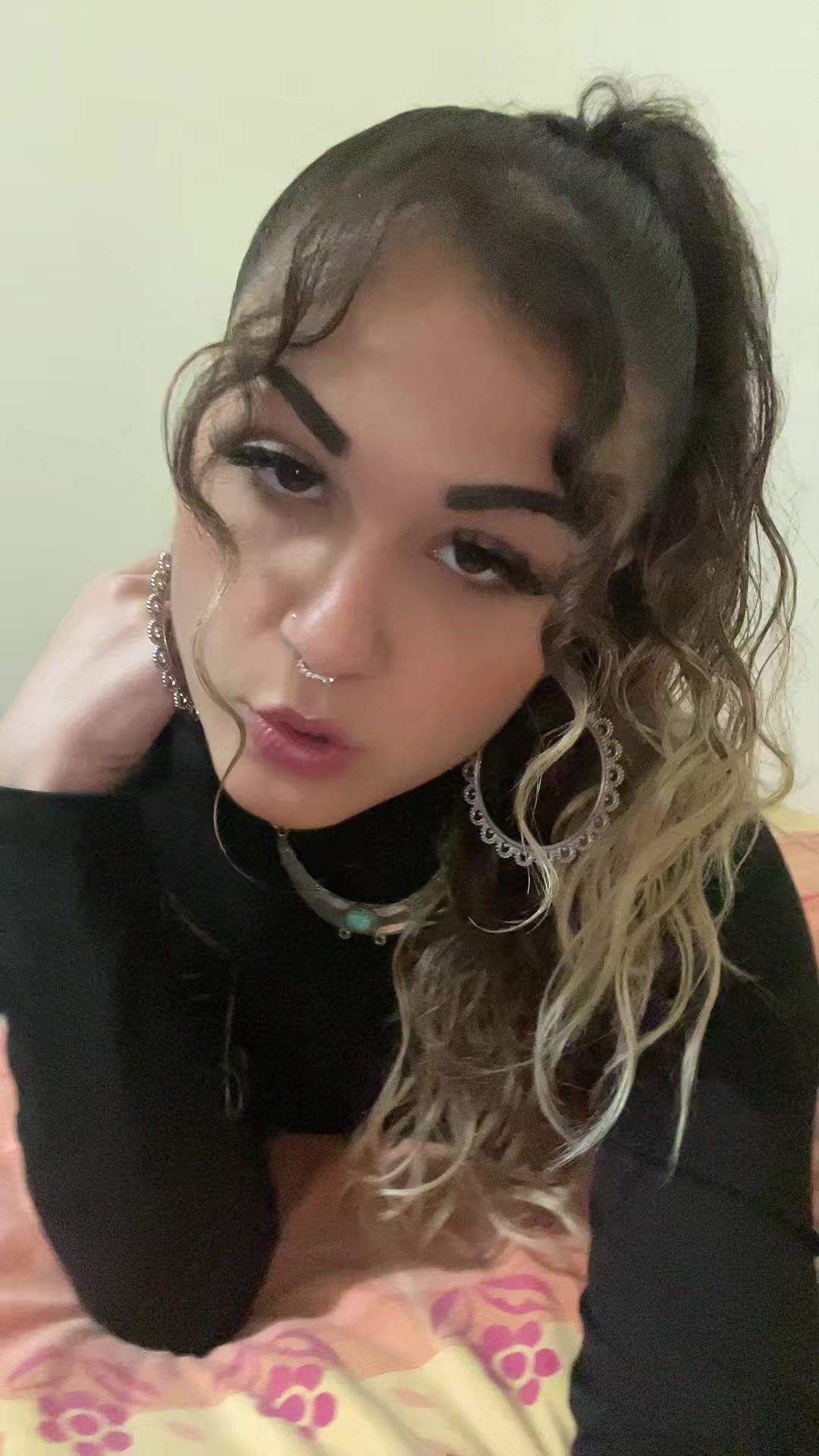 @Tamxx