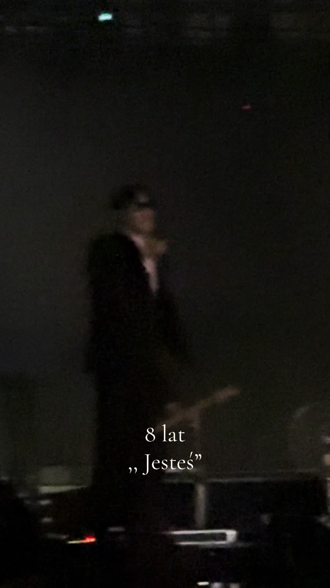 @๐ญ๐๐๐๐๐๐ ๐๐๐ ๐ซ.๐ฒ