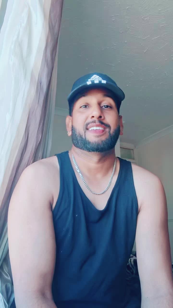 @sunnybalkar5