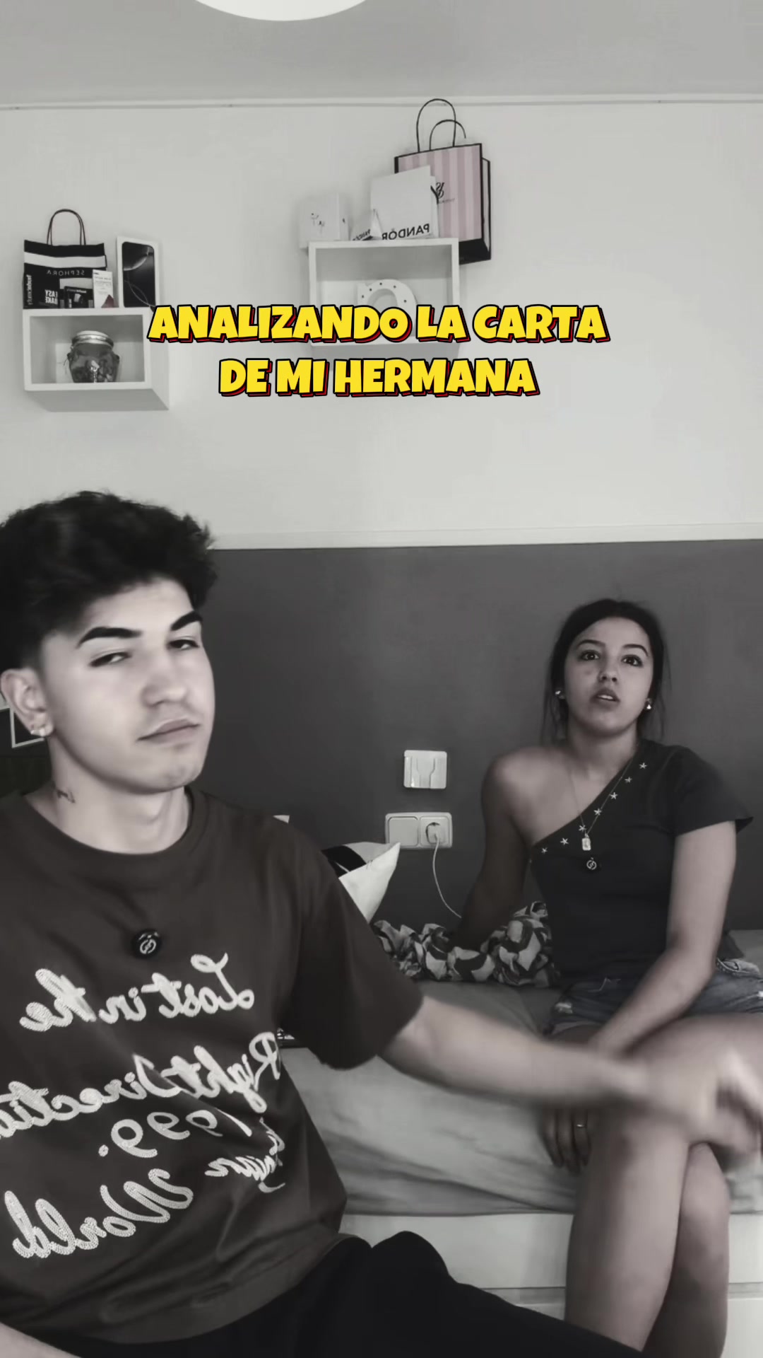 @Hugoo🤪🤯