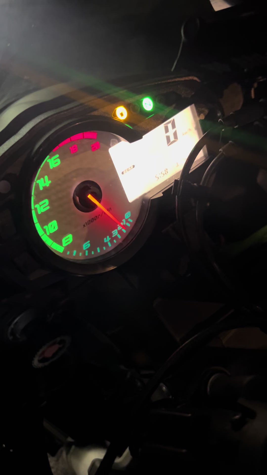 @ShortcatZx6r🥷🏿
