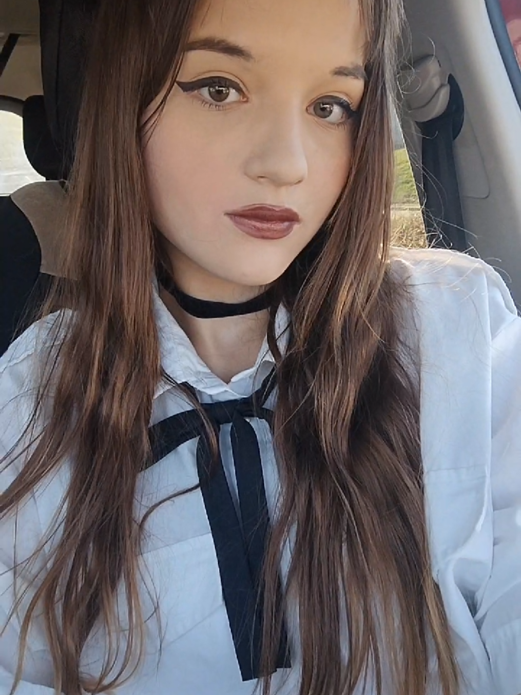 @Hannah The Internet Angel