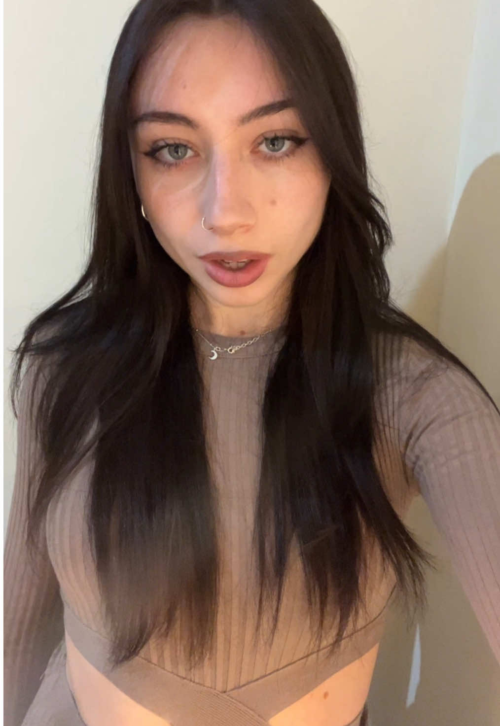 @*:・゚✧*:・゚🕯️