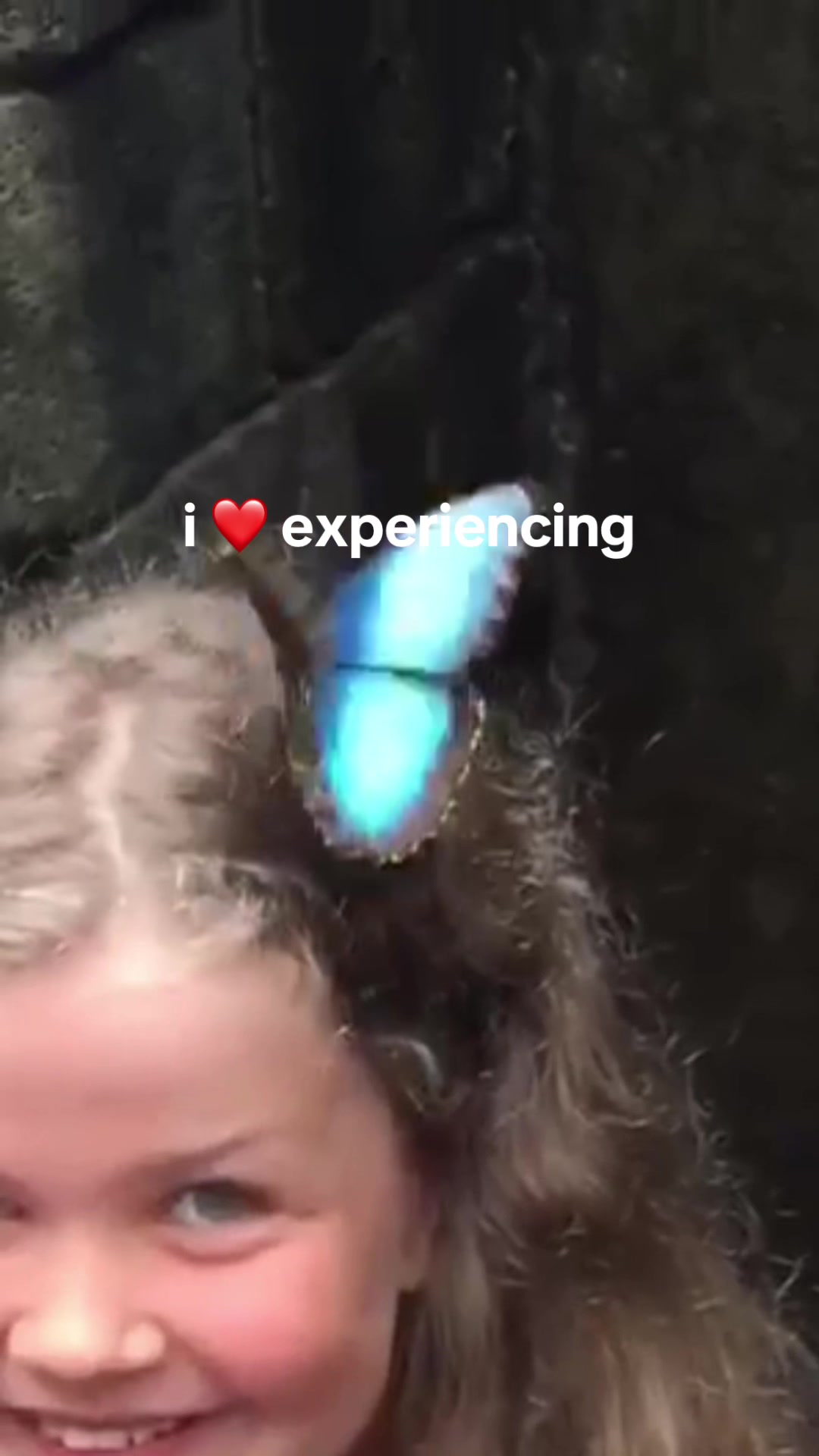 @fnug