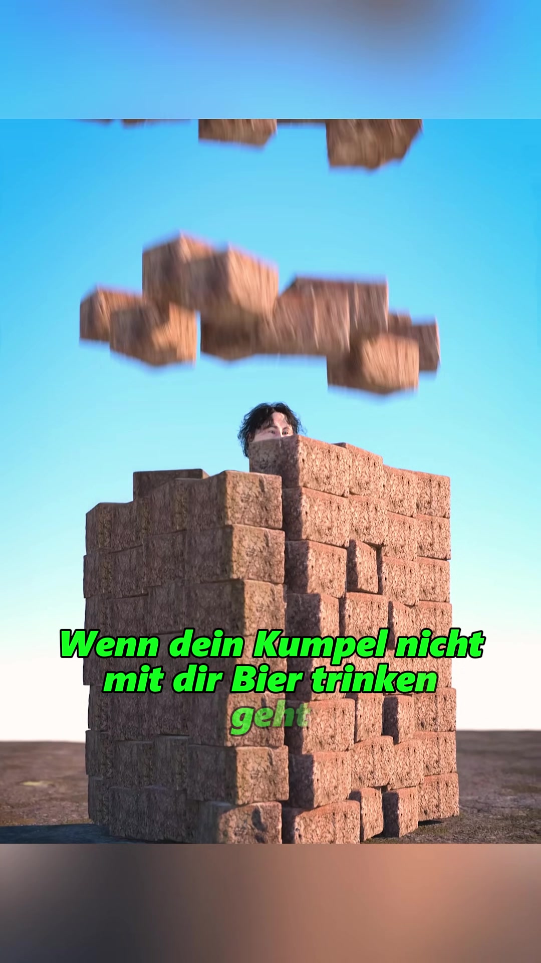 @Romantik