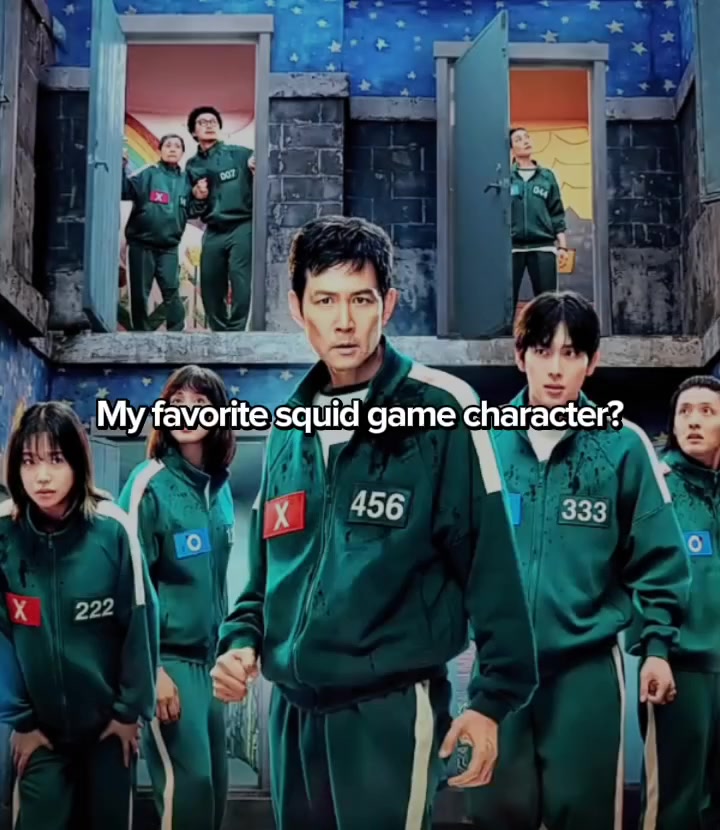 @별