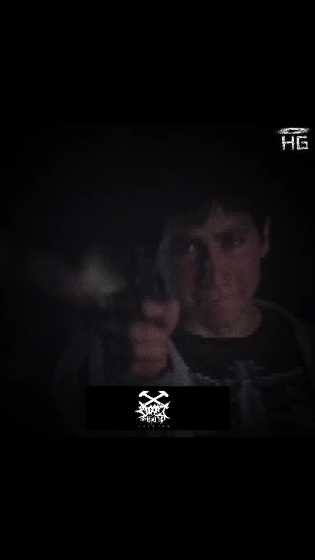 @holygutz ★