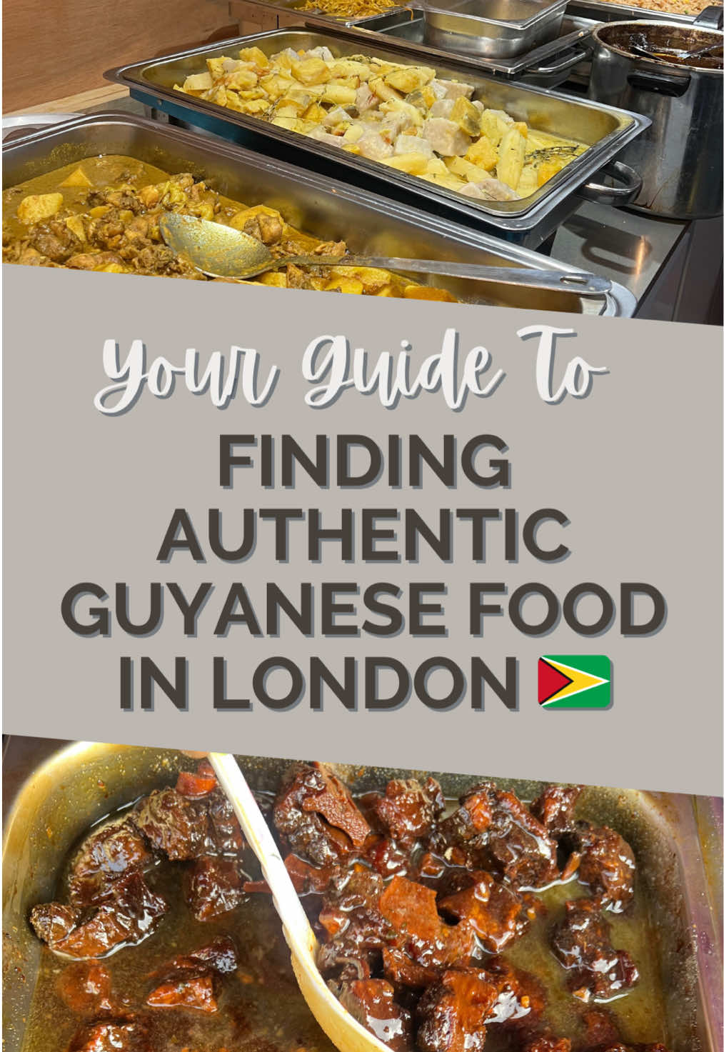 @Ren&eacute;e Eats 🇬🇾🇯🇲
