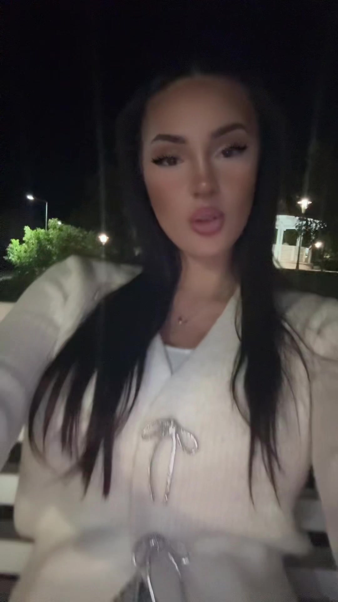 @mariaaa💕