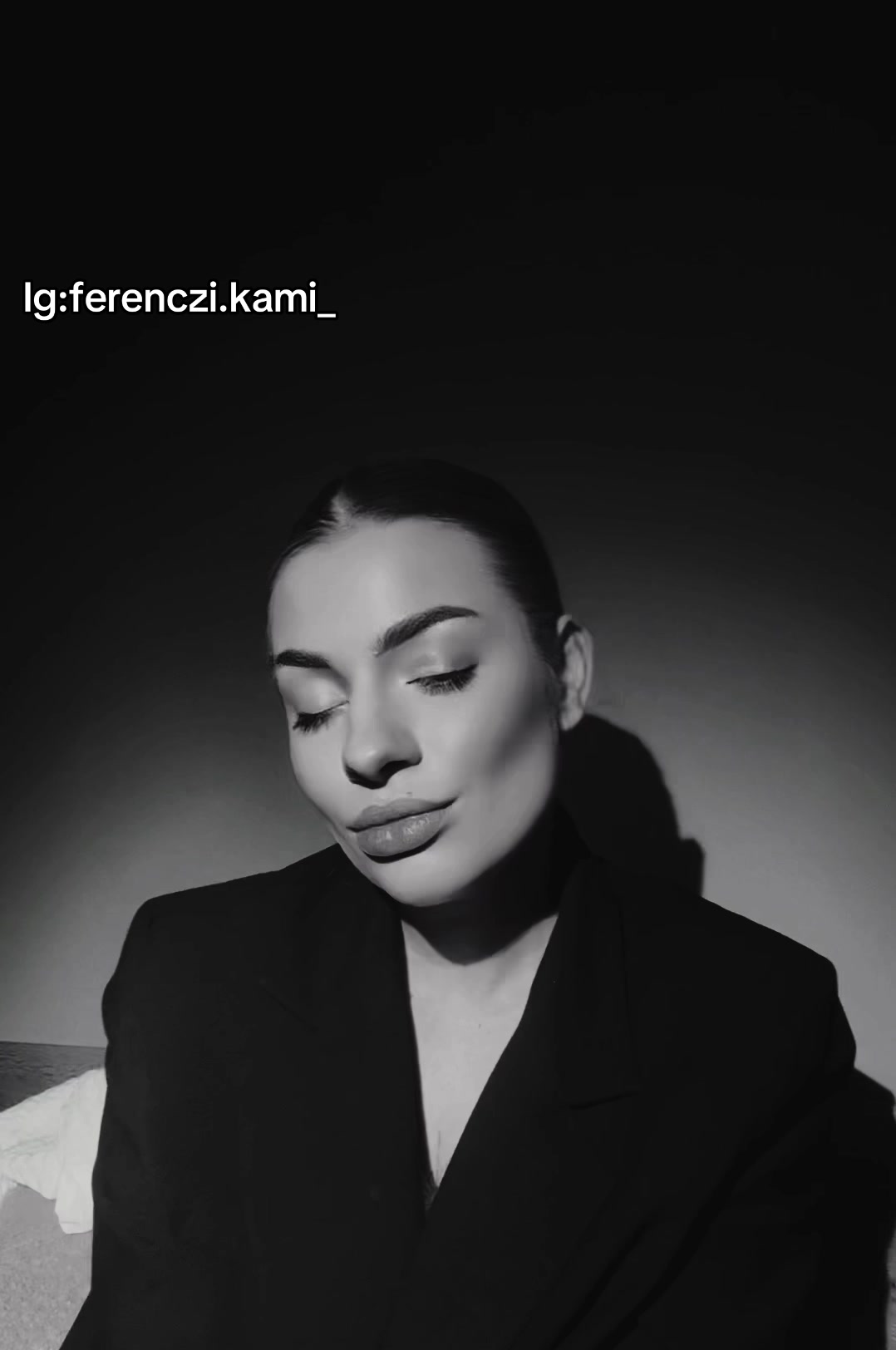 @Ferenczi Kamilla