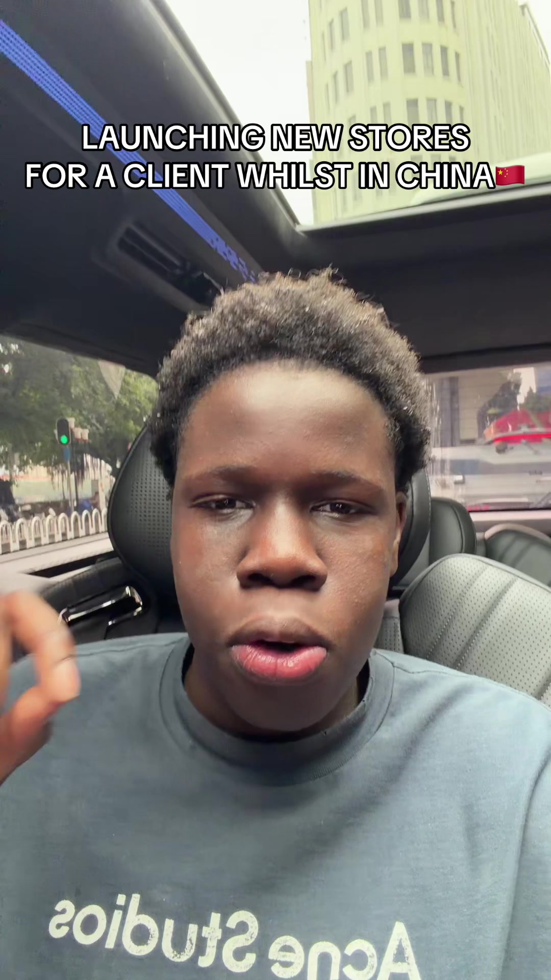 @Mo