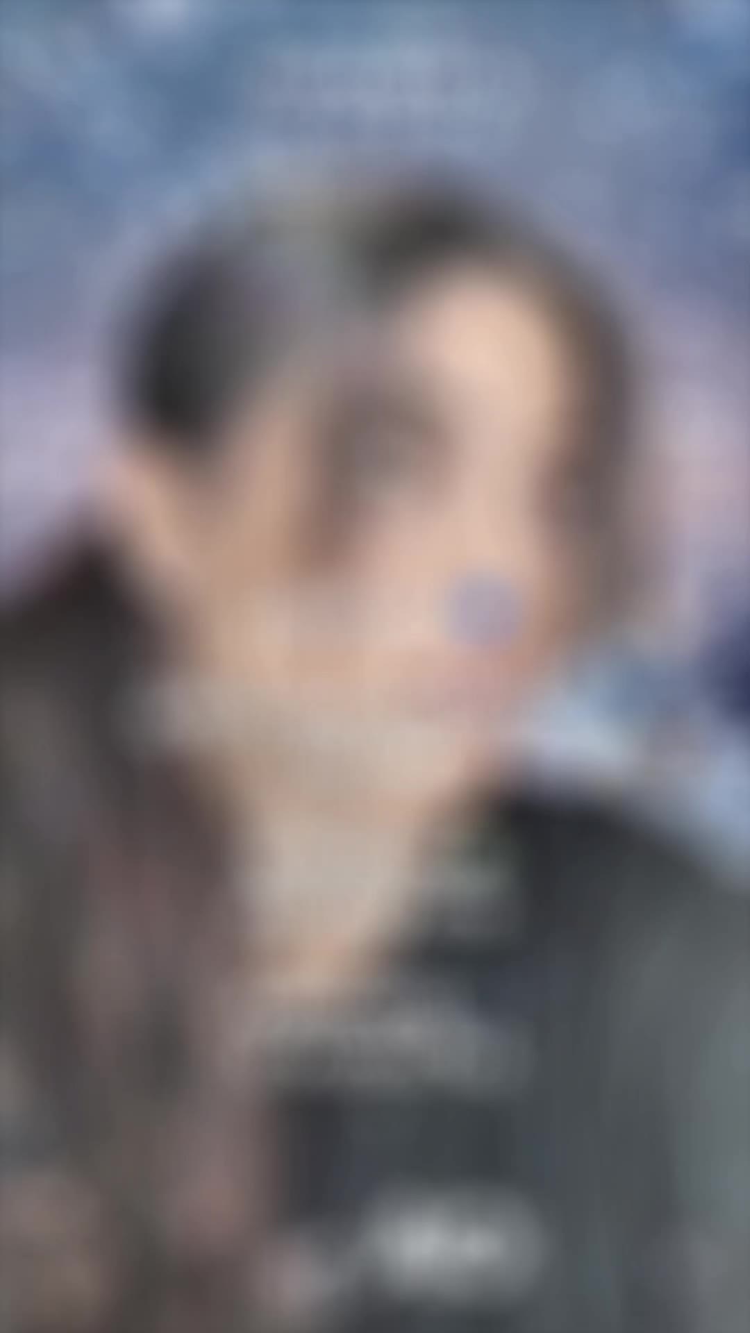 @𐙚 ⋆˚｡⋆𝗖𝗮𝘀𝘆!🥥🌴