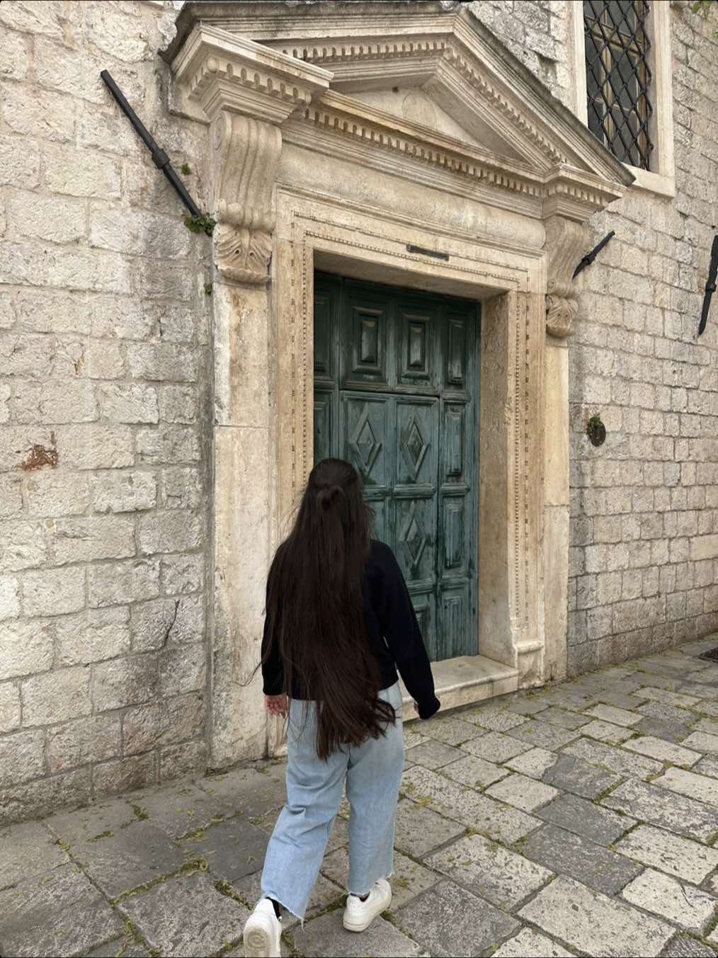 @Mery Mur ☻