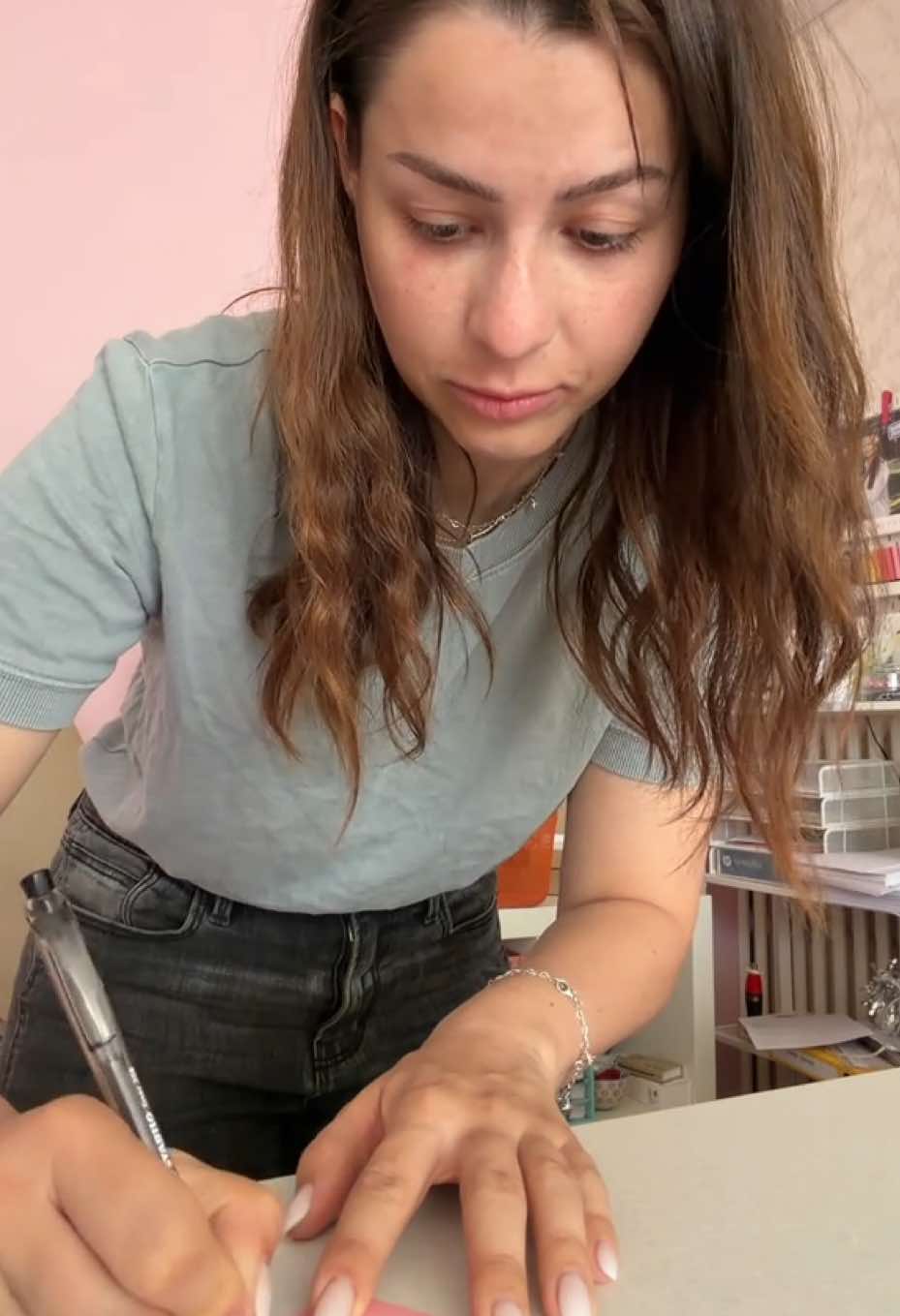 @inspiary