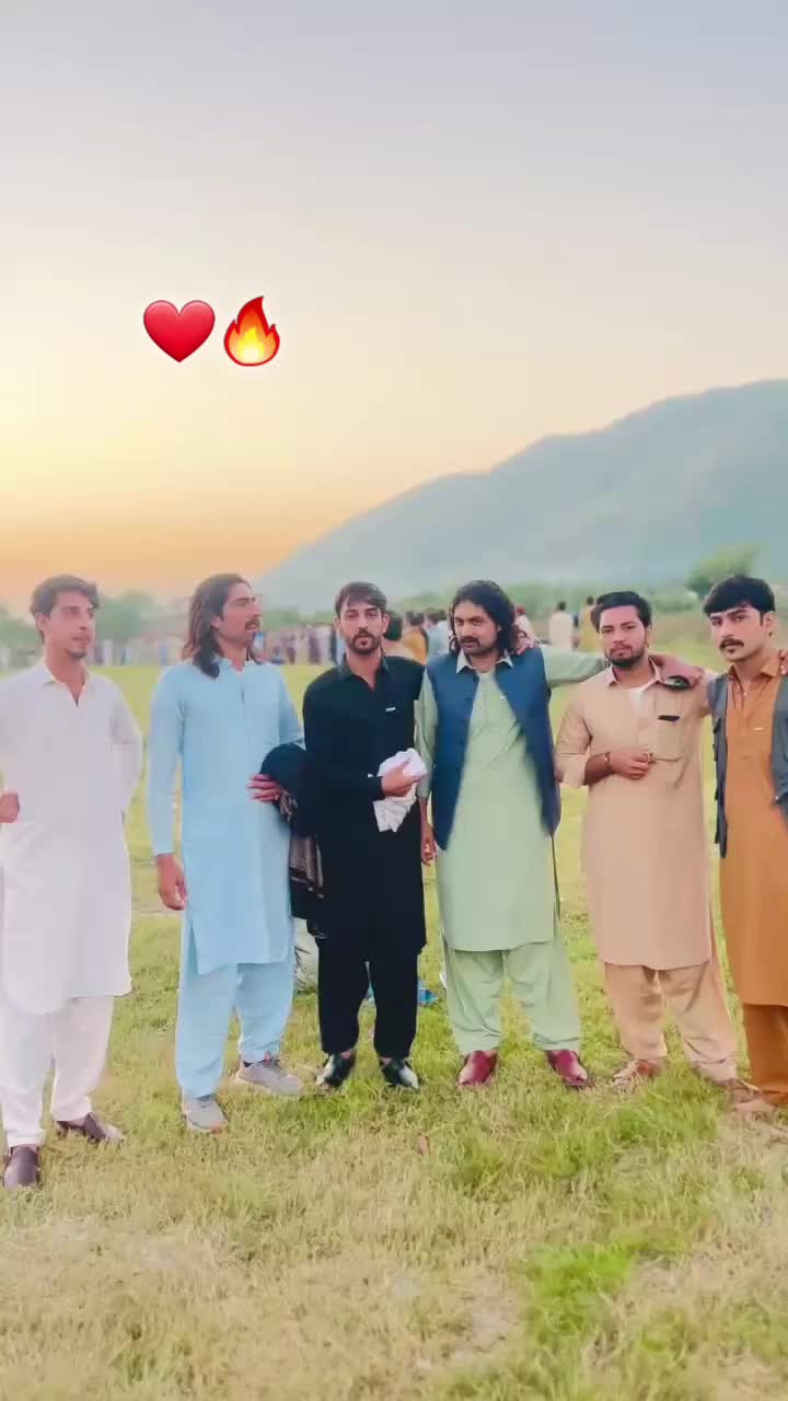 @👑🔥Ramzoo king👑🔥💟