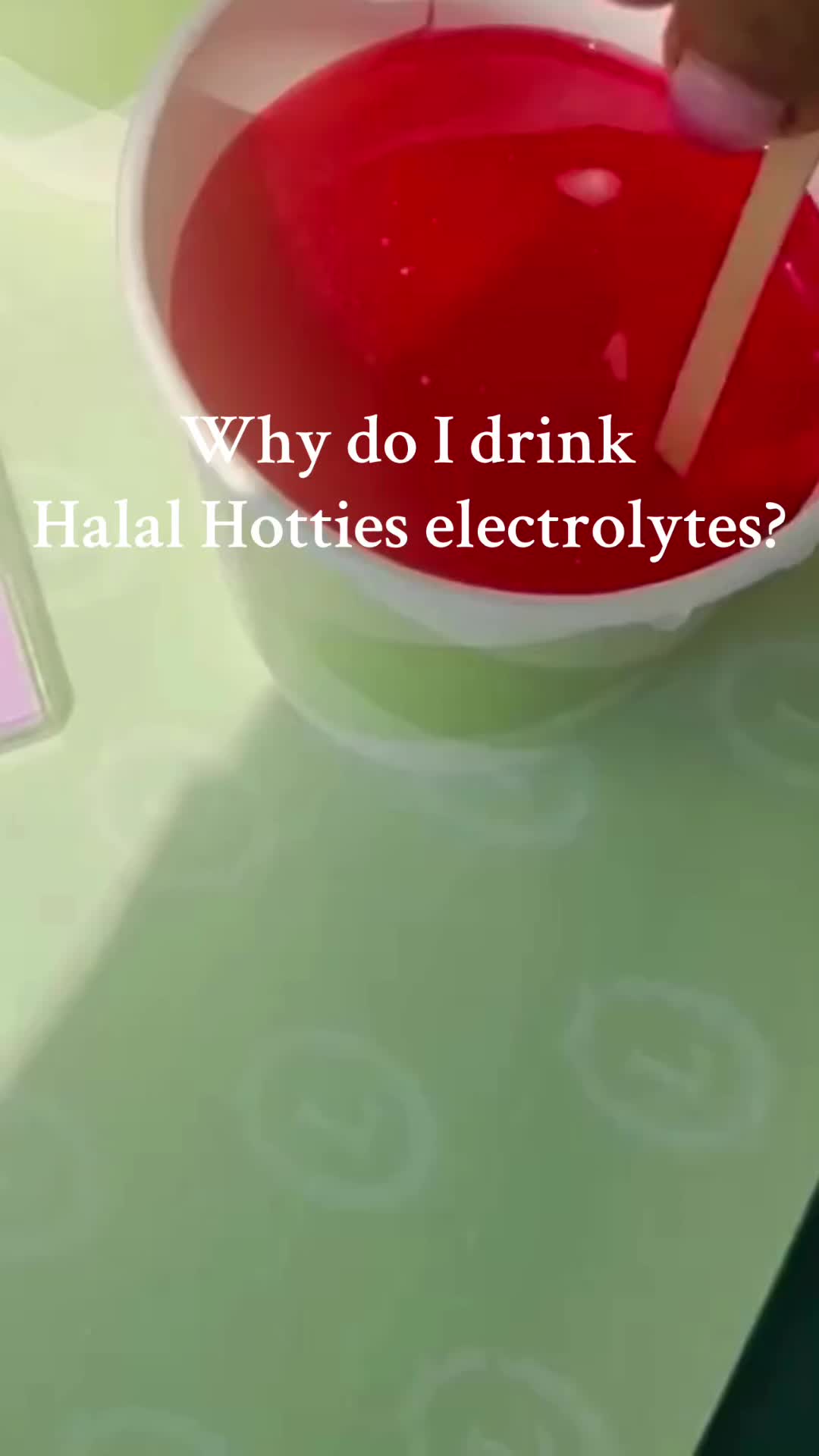 @halalhotties