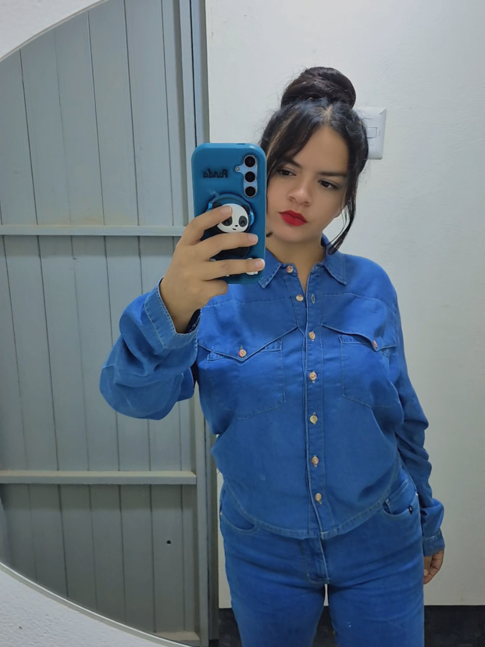 @Leidy