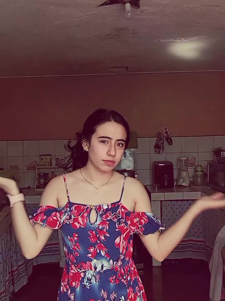 @bri