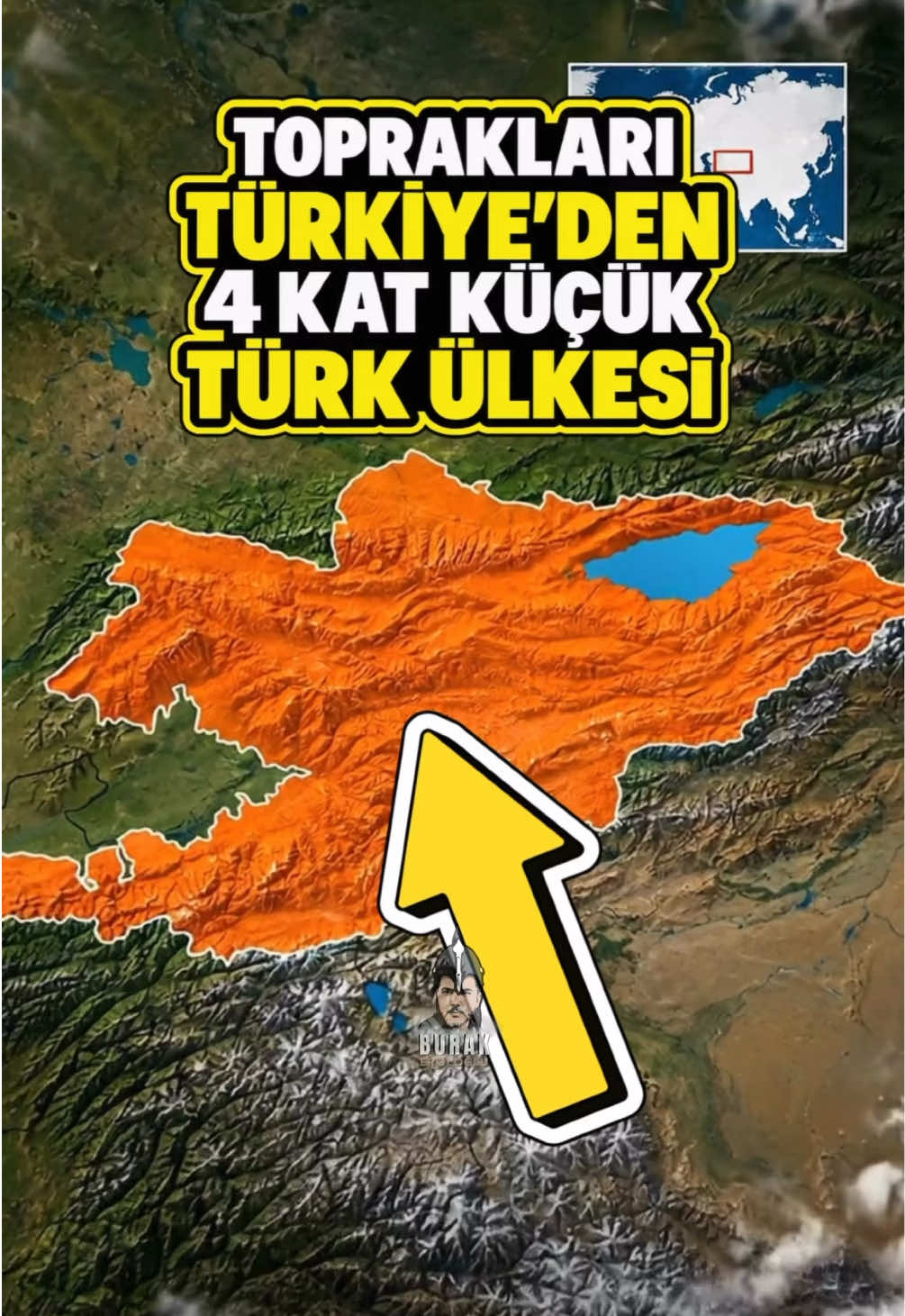 @Burak Eroloğlu