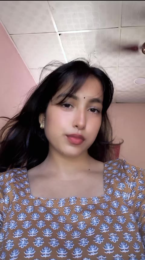@♈️