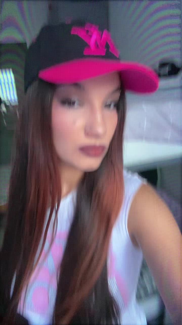 @Bianca<3