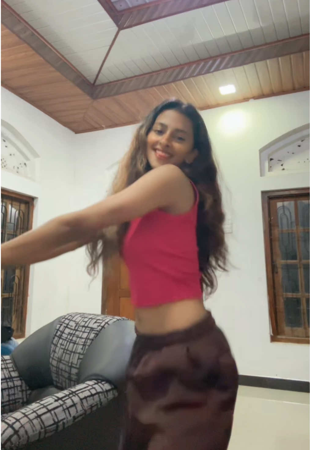 @thanuu222