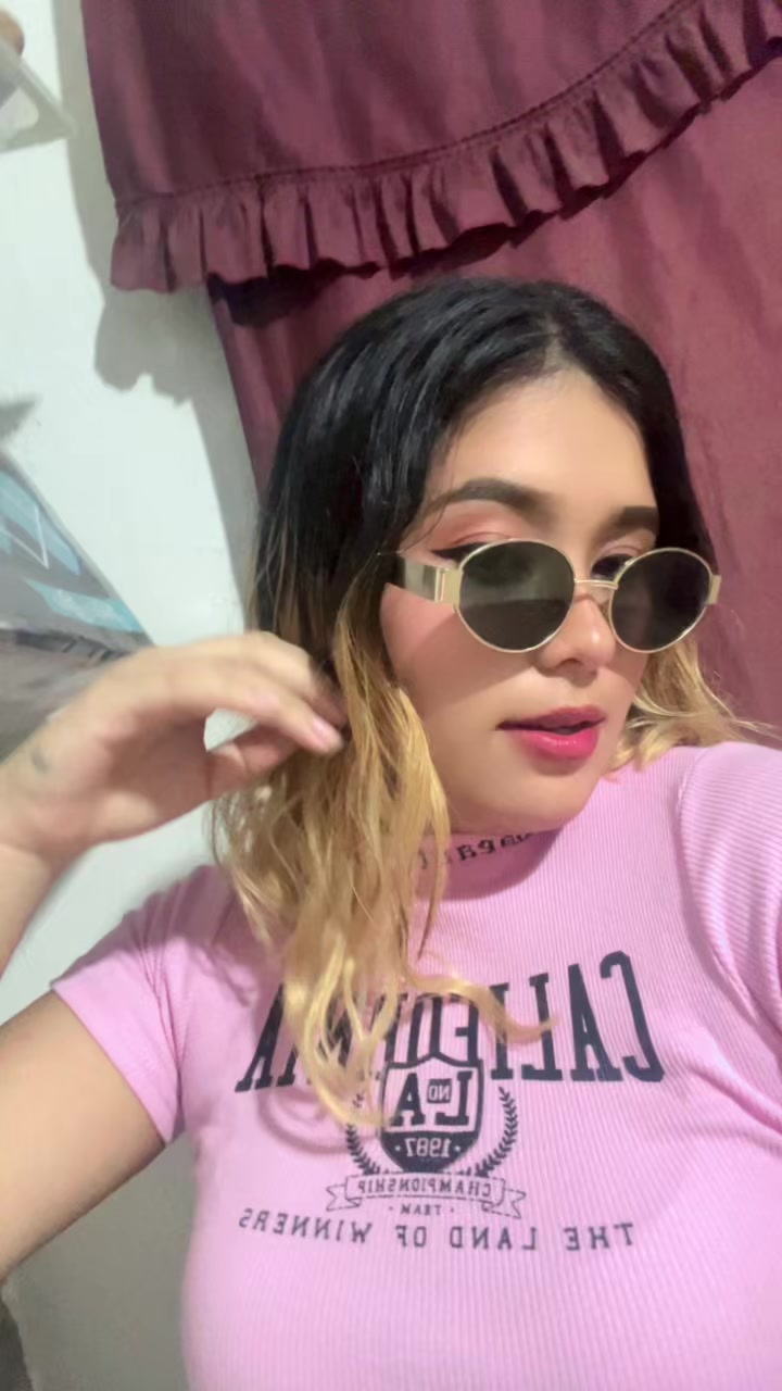 @𝙳𝚊𝚢𝚒🍀💋