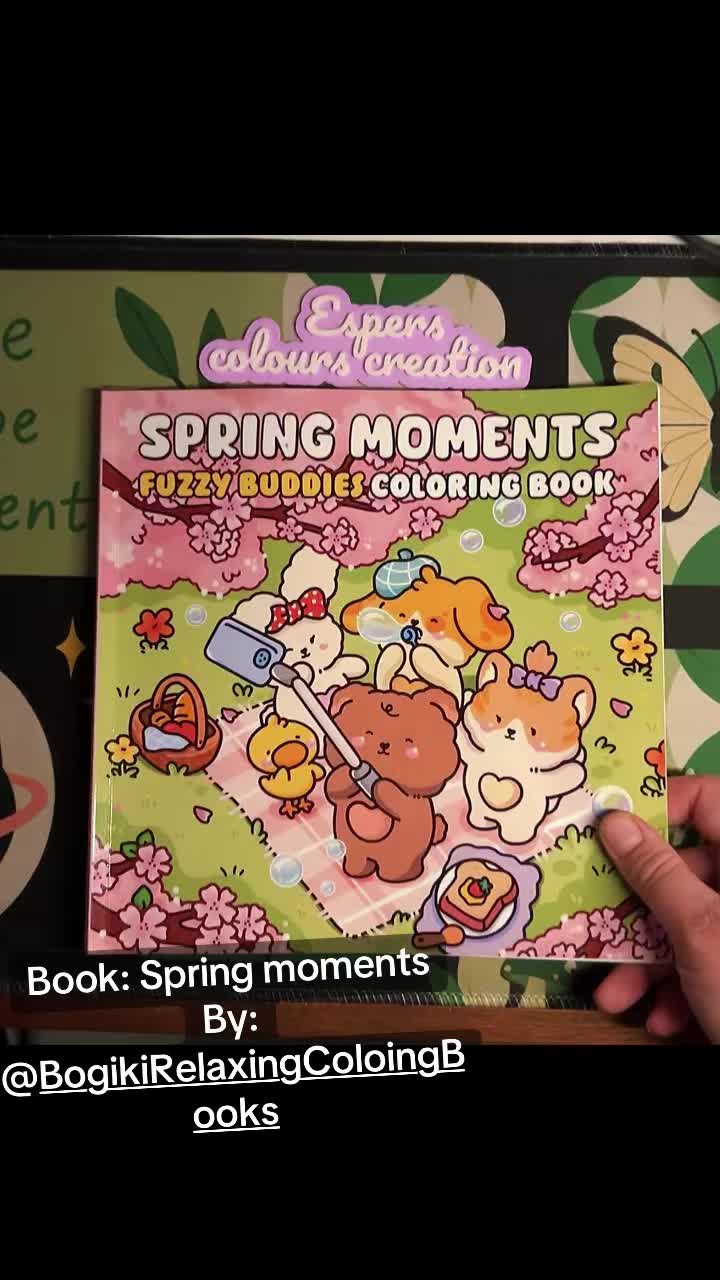 @esperscolourscreation