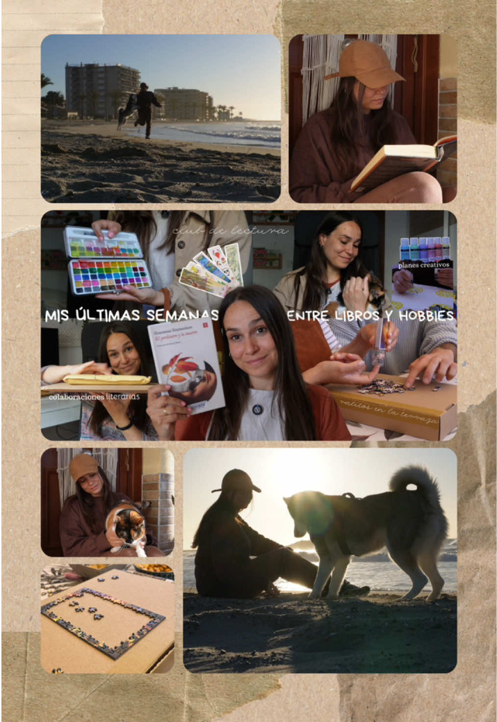 @Historiasdecuento_