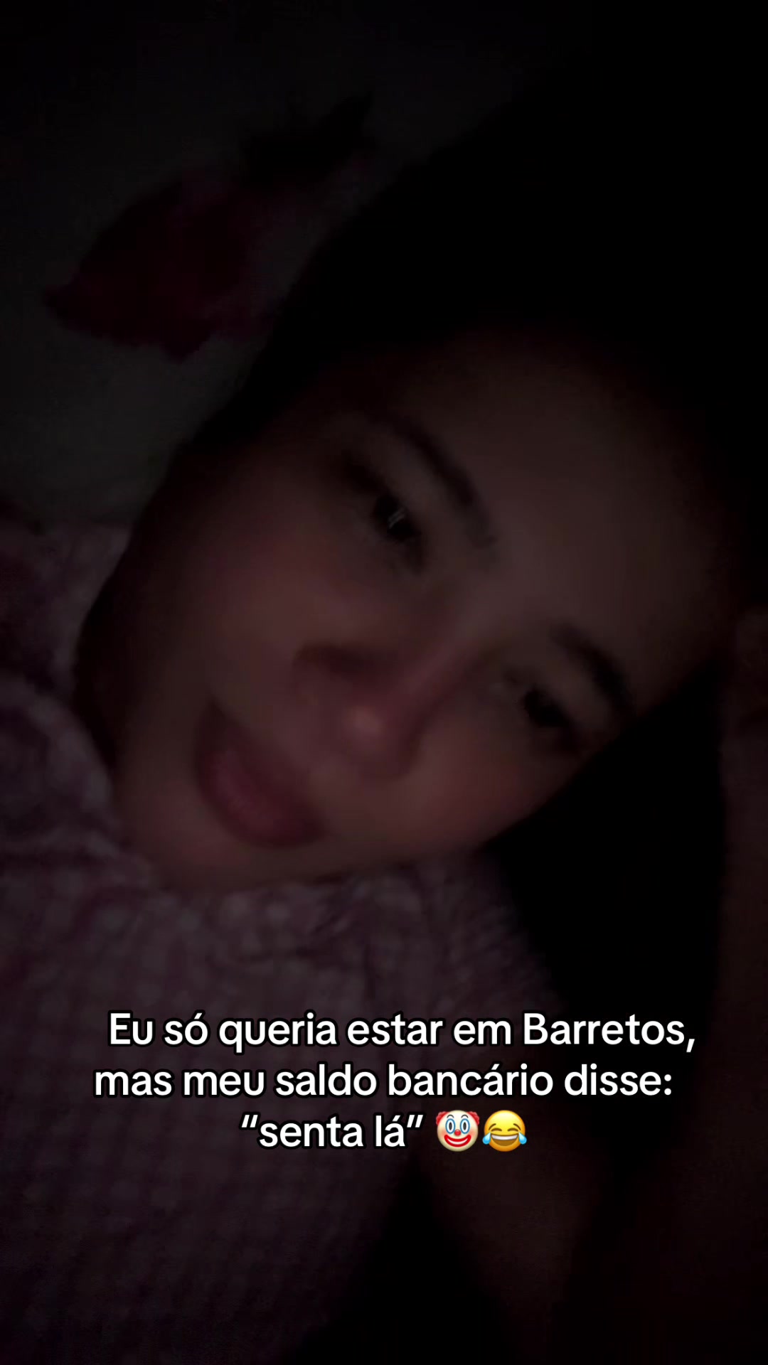 @Byana_fernandes