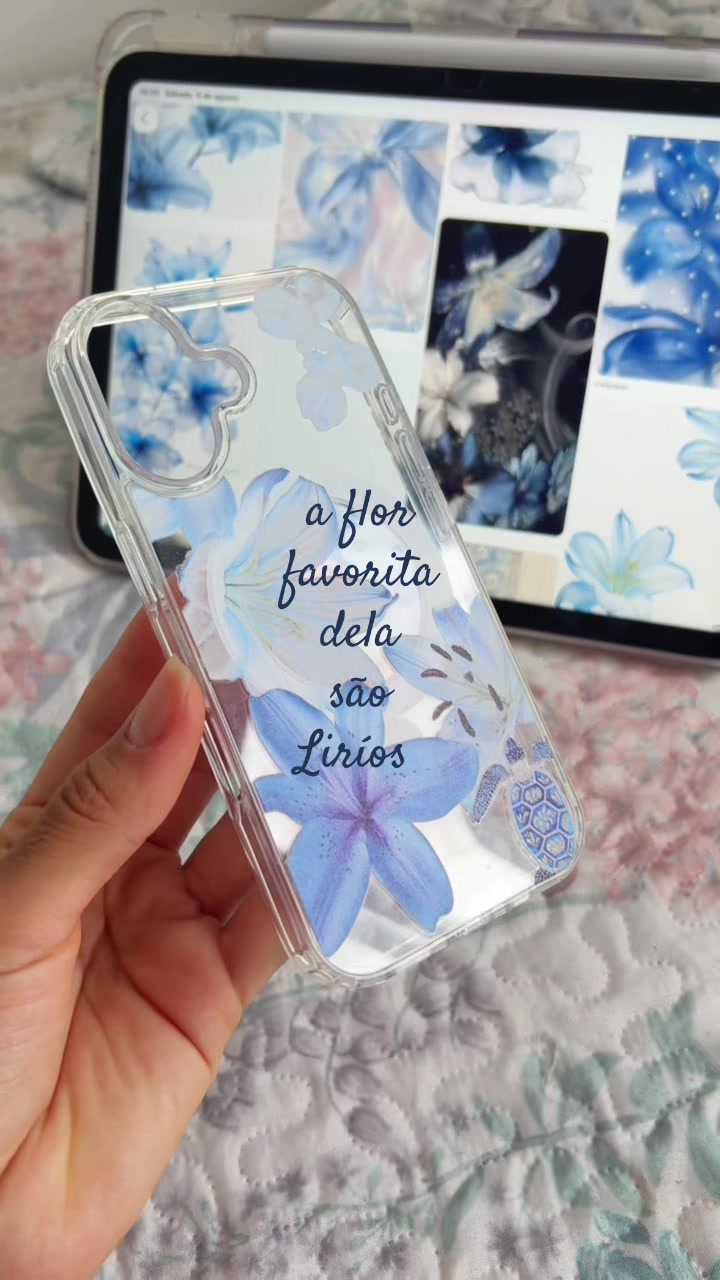 @achadinhos