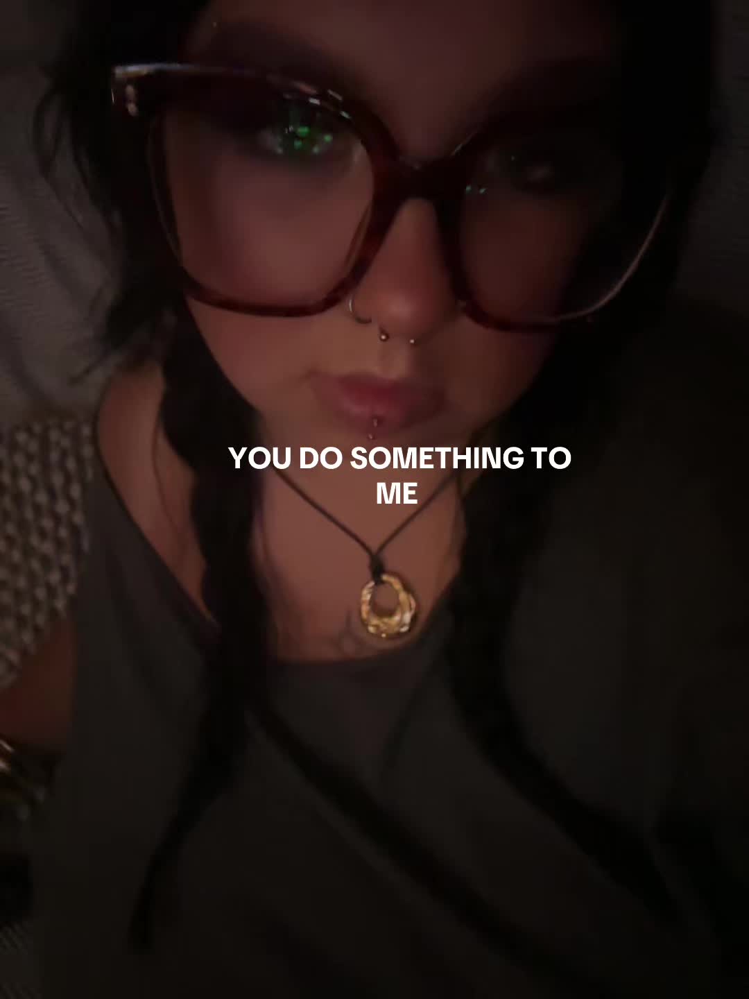 @sam