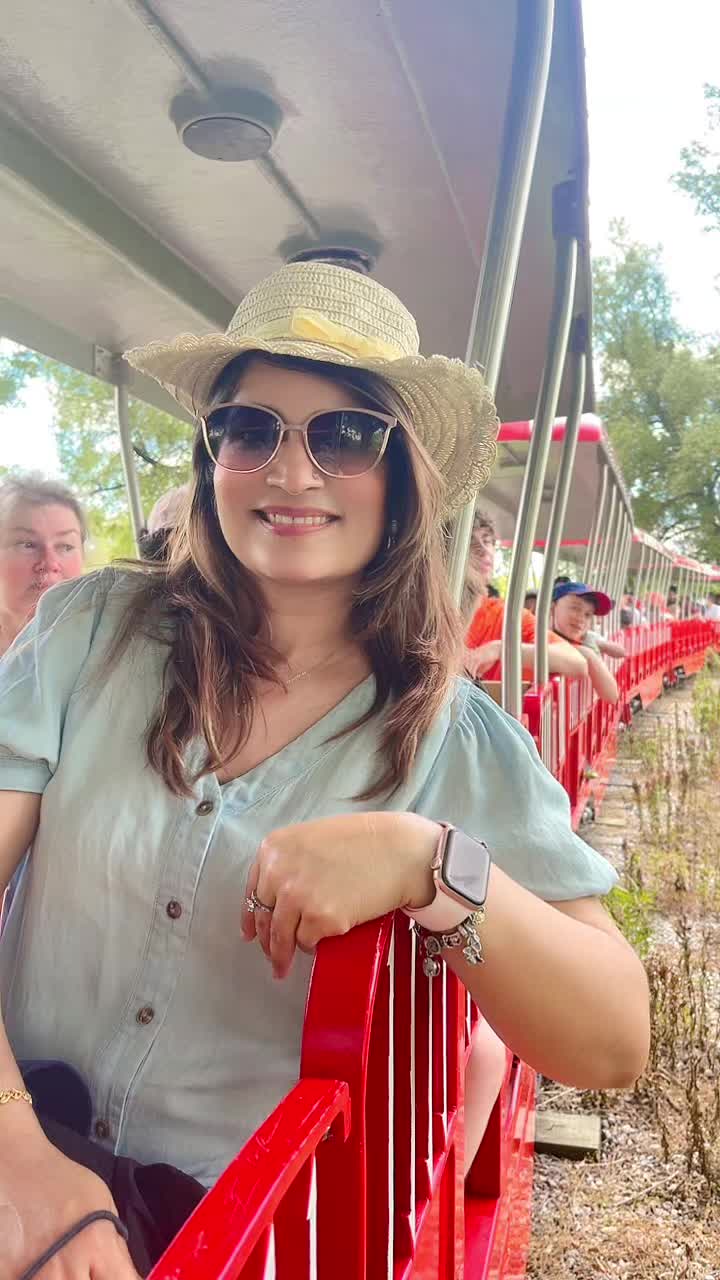 @Muna Katuwal