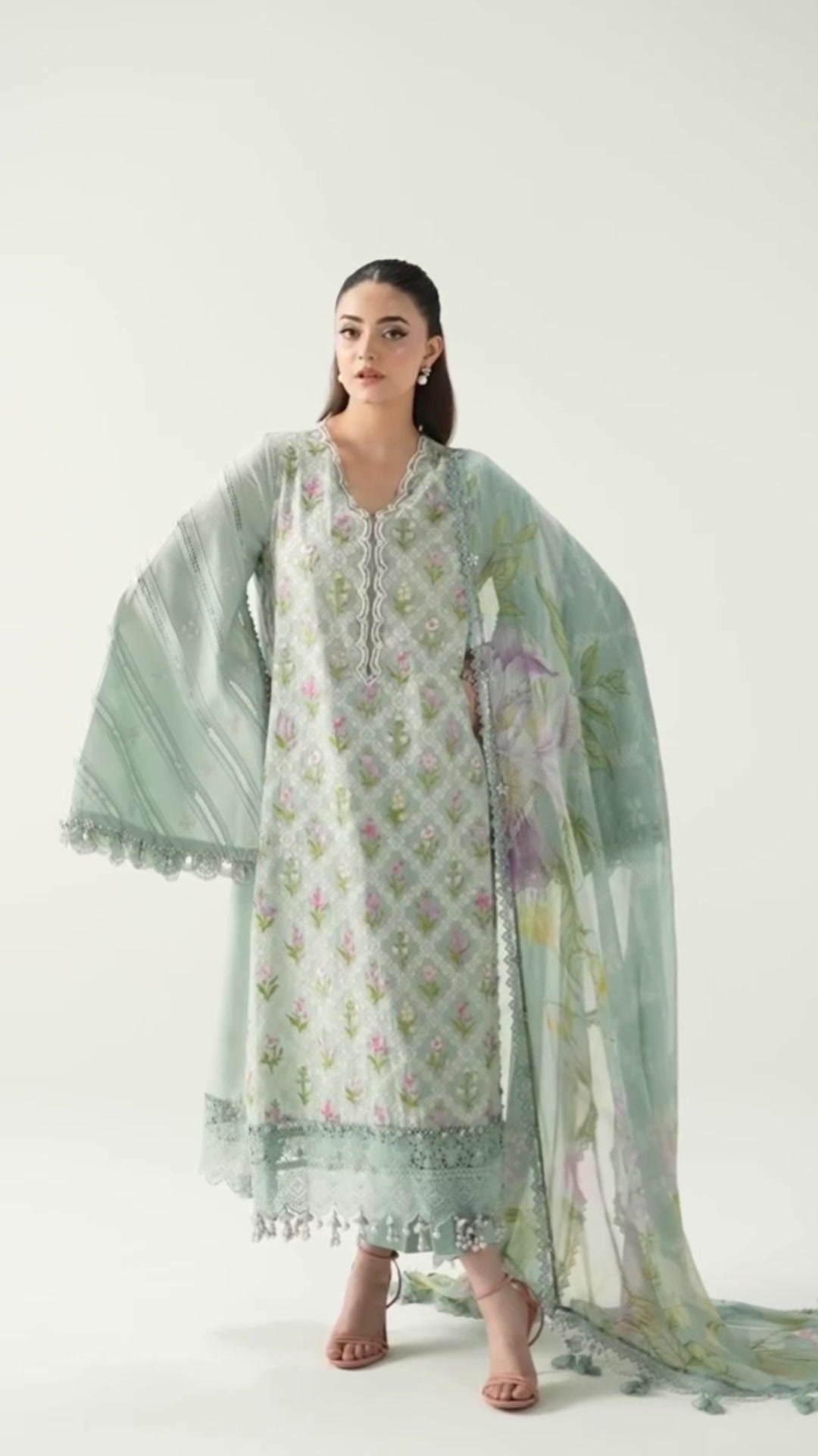 @Insaf Designer