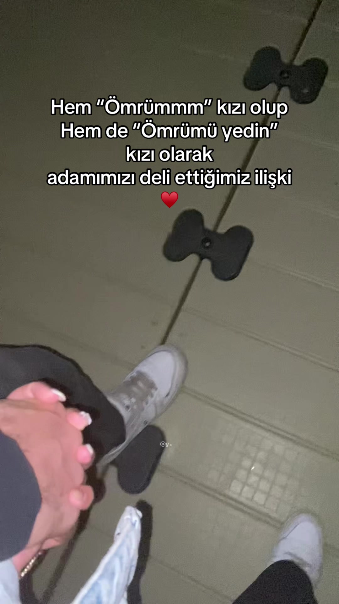 @ELMAS&MEHMET♥️