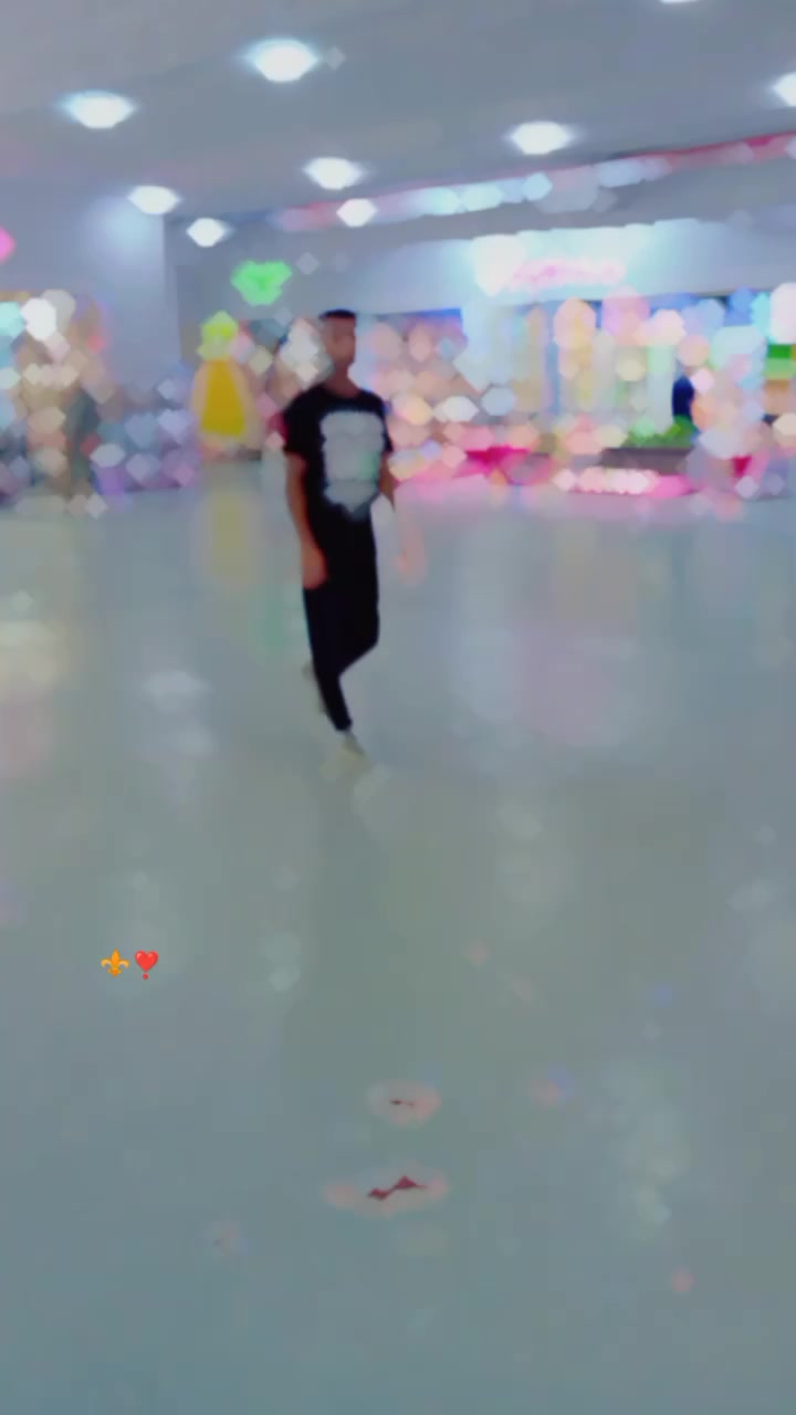 @☣️Bilal. tiger ☣️