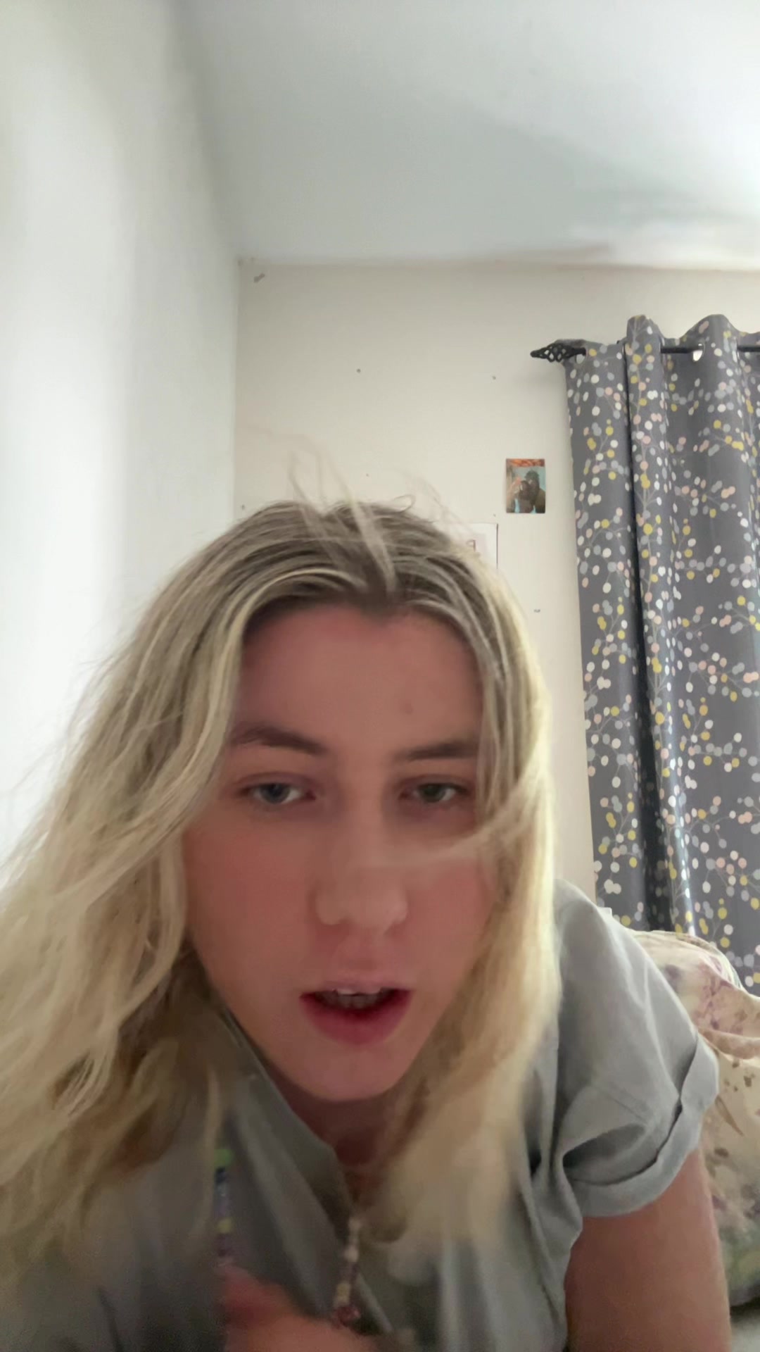 @Imogen