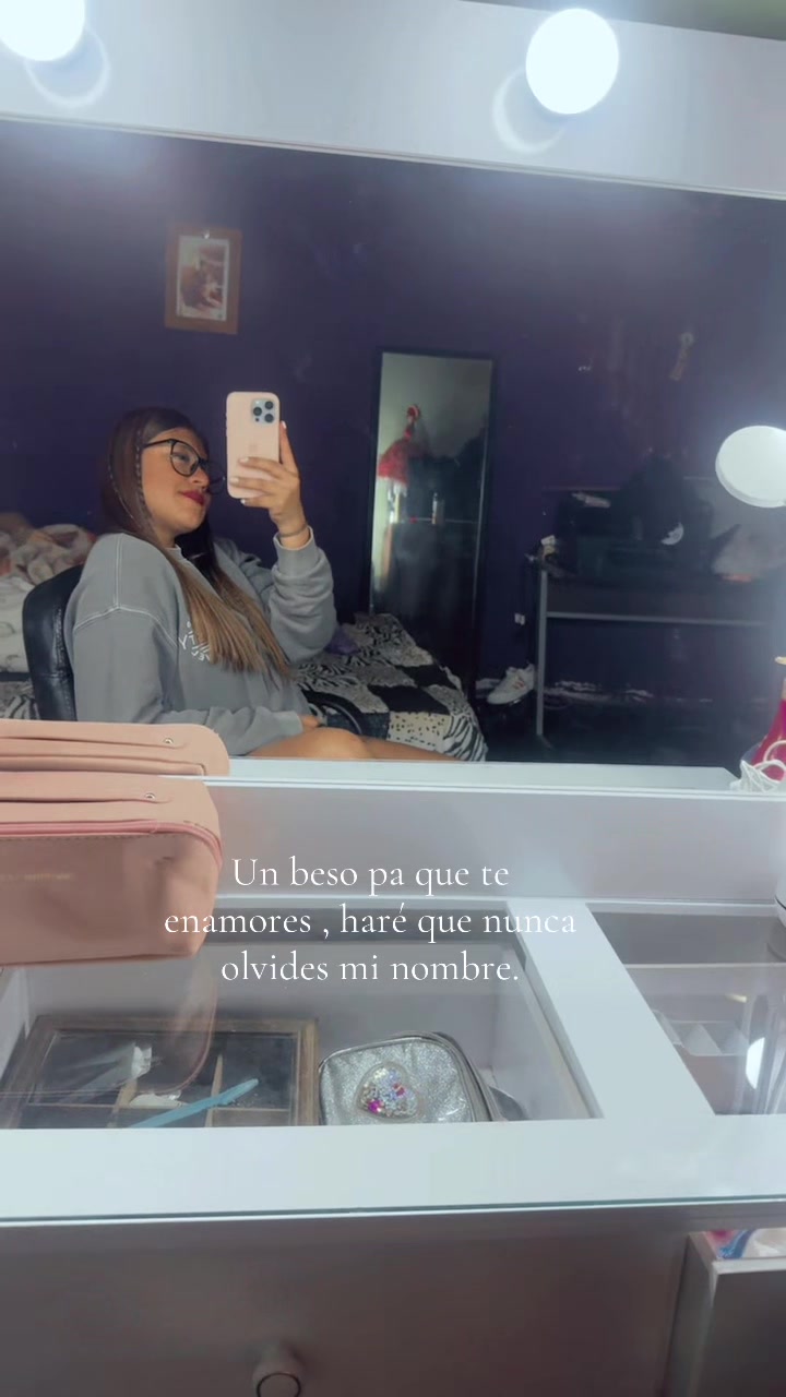 @Jesica Coria 🎀