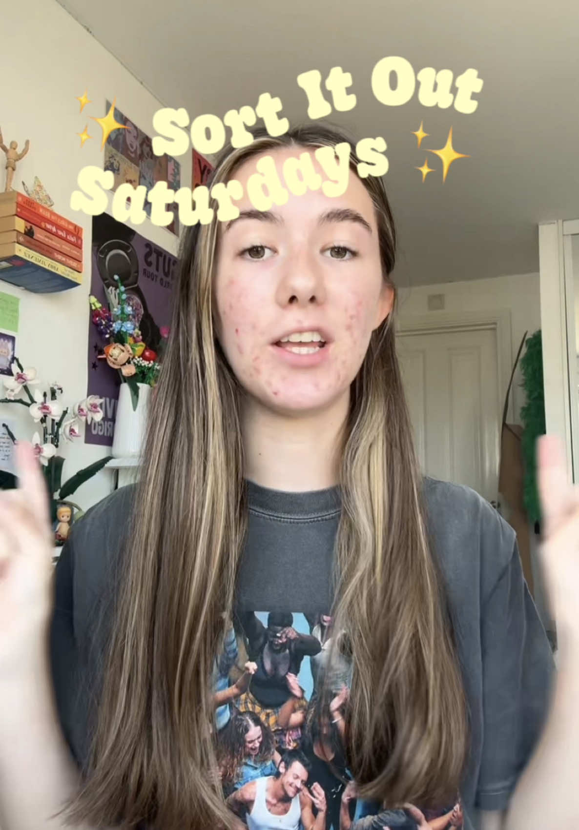 @graciegetsitdone