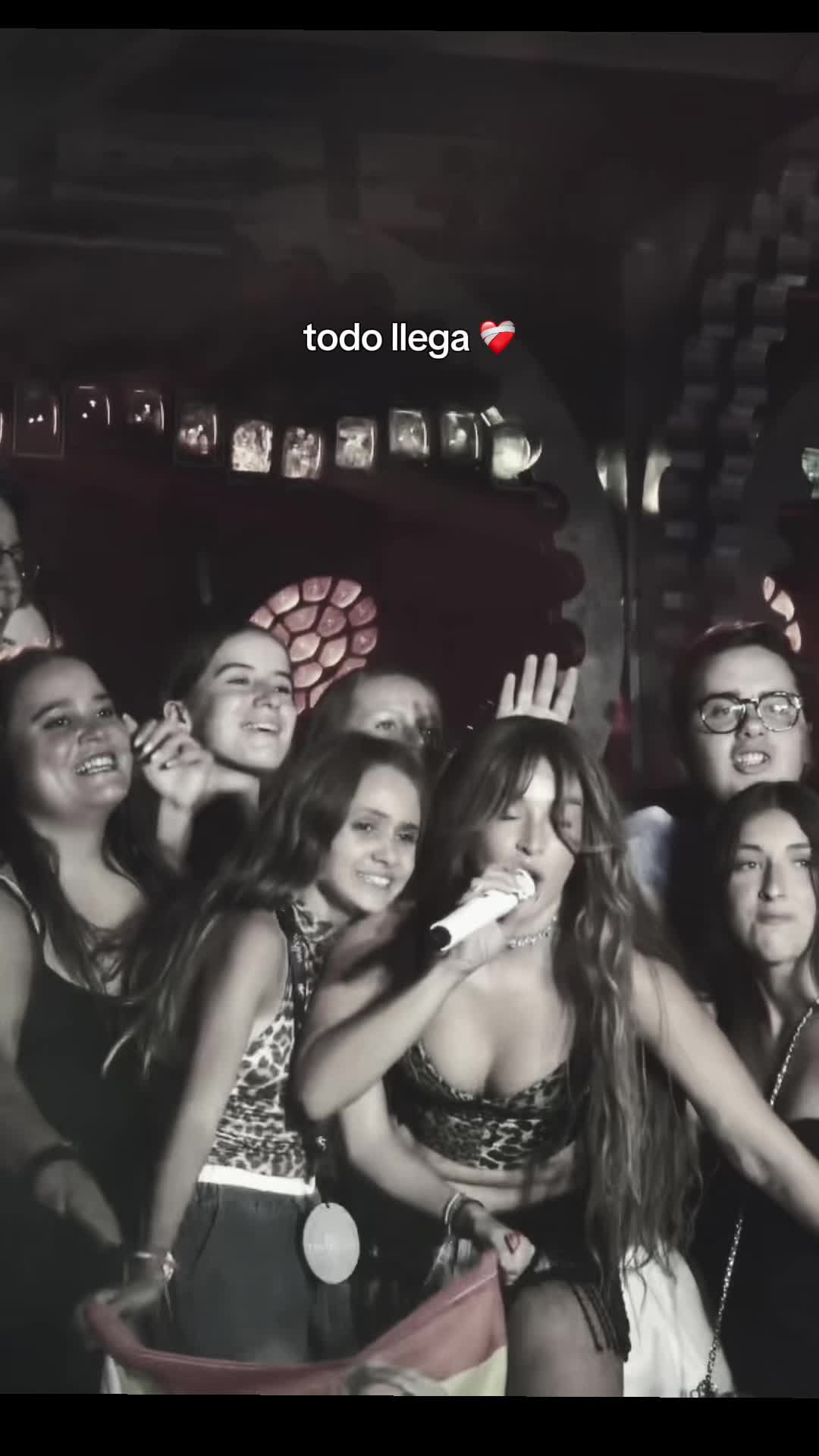 @nadiiaíndigoo 💘