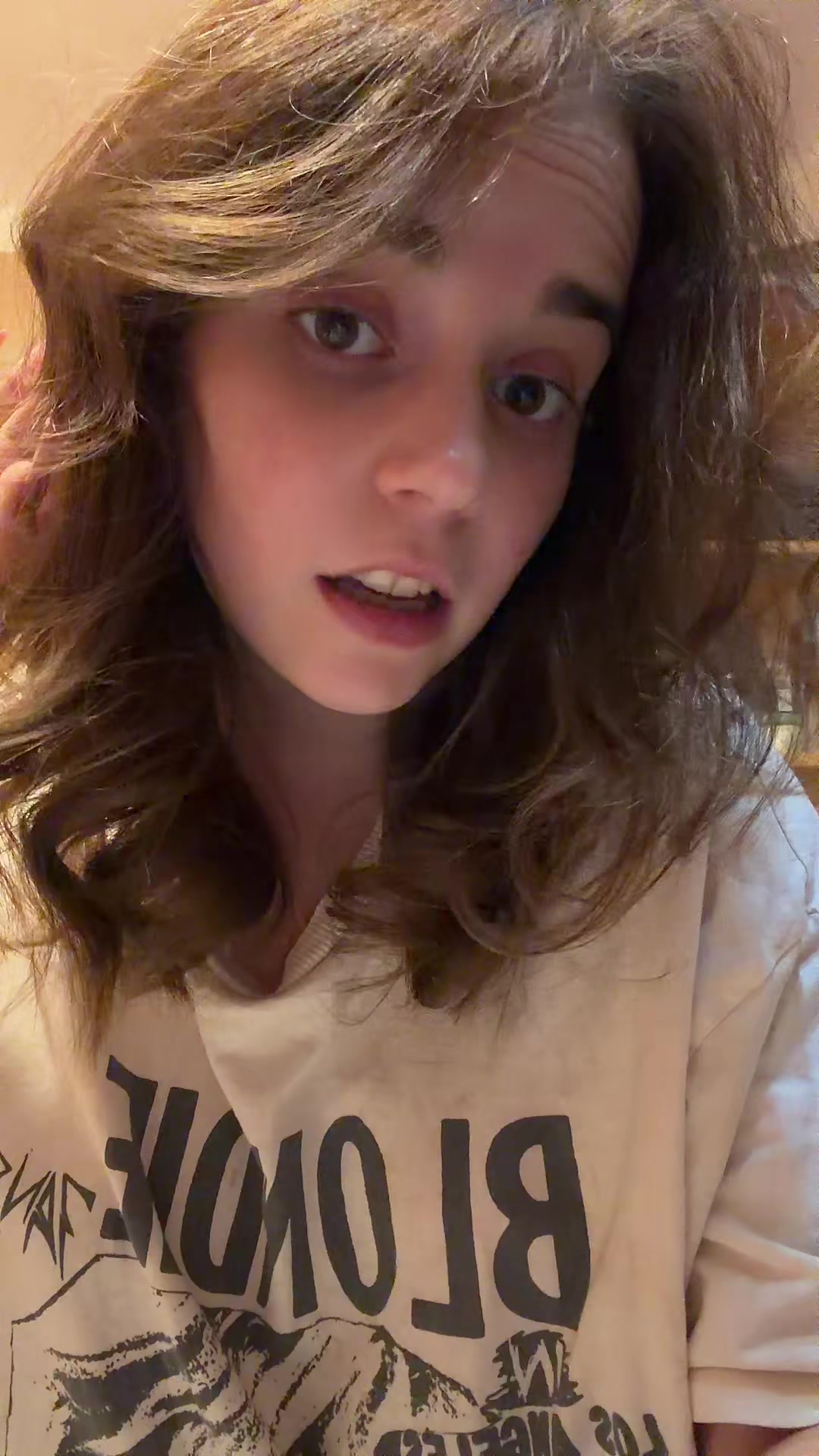 @Basicallynadi