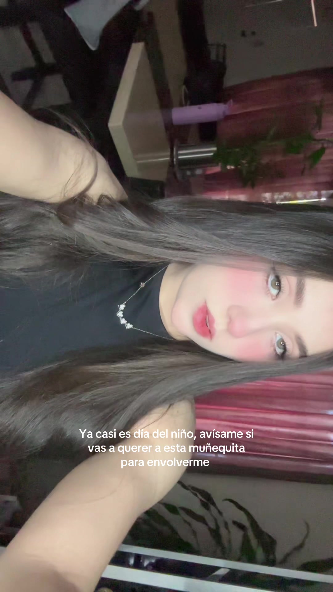 @Simonet Mendoza