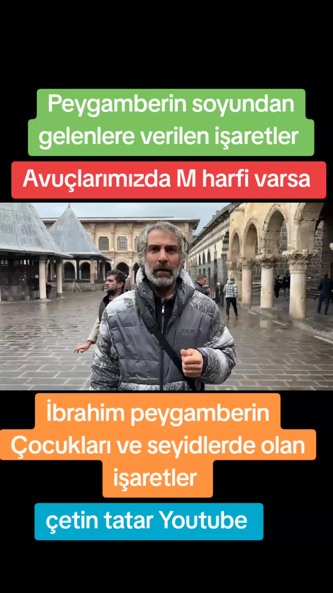 @&ccedil;etin tatar