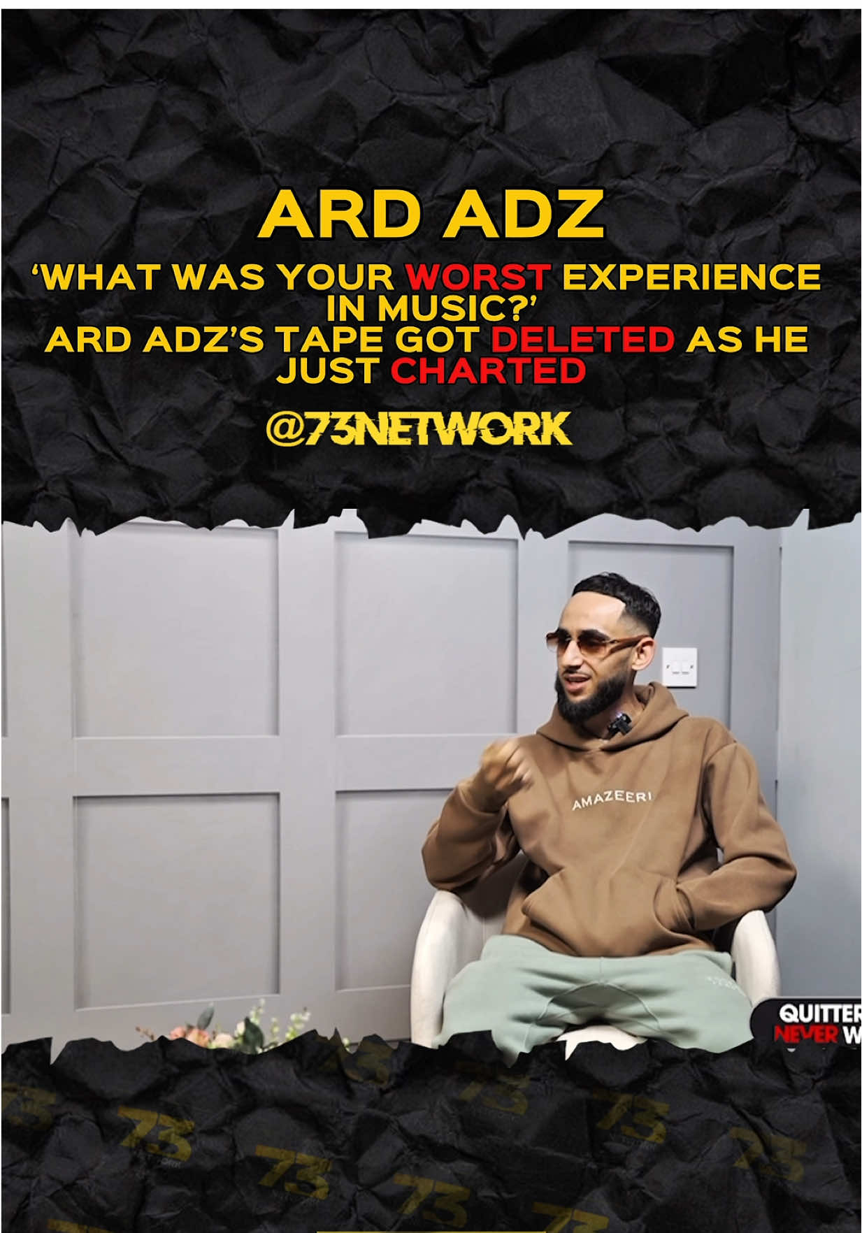@73network